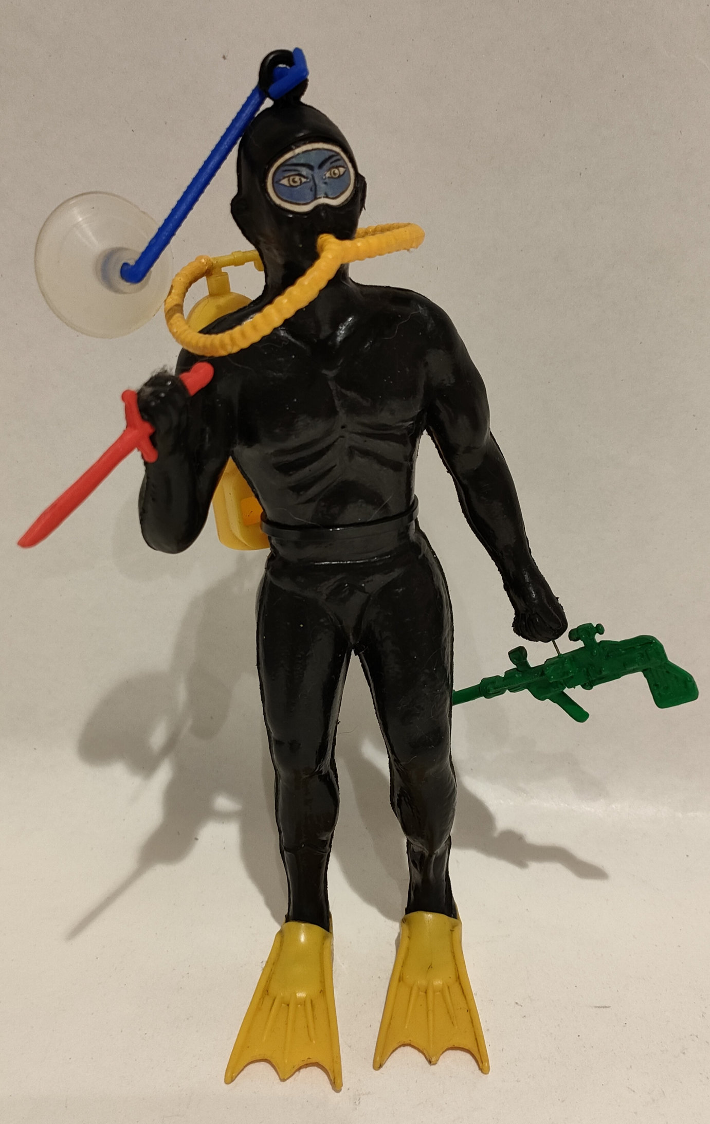 Diabolik Sub
