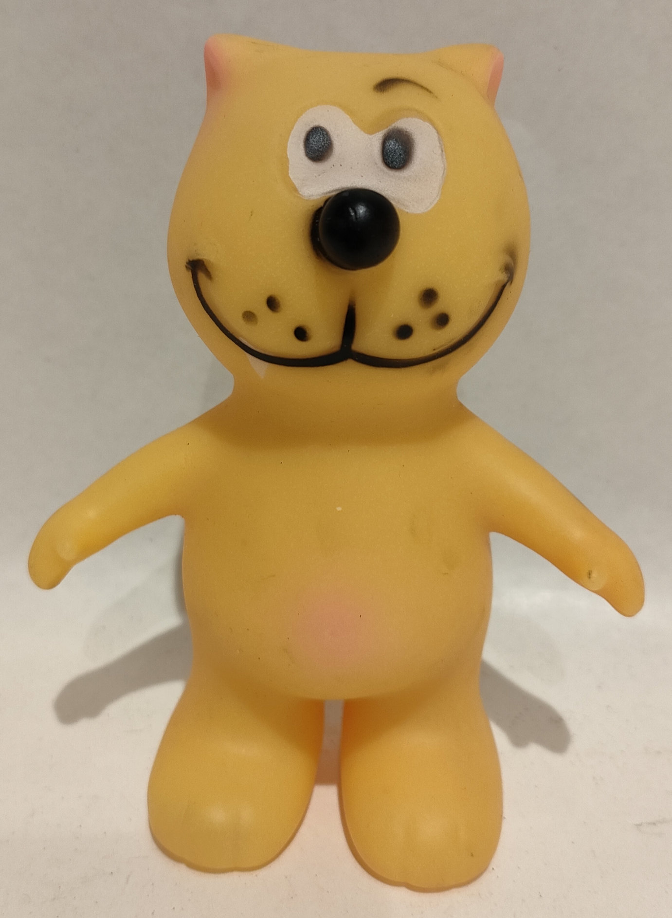 Garfield
