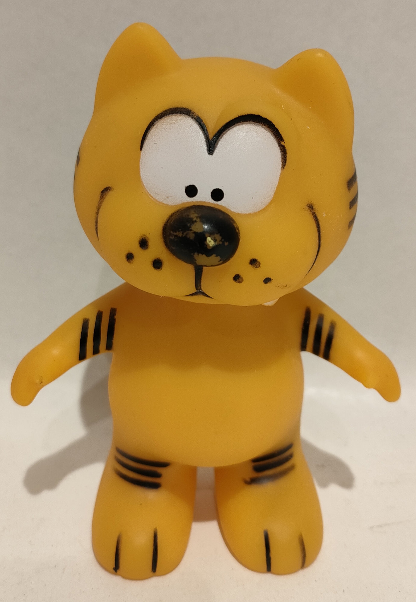 Garfield