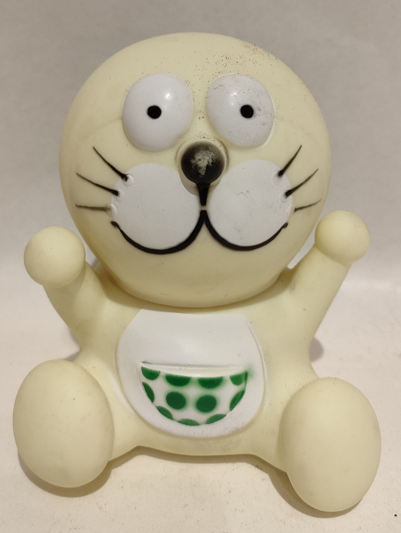 Compagna Doraemon