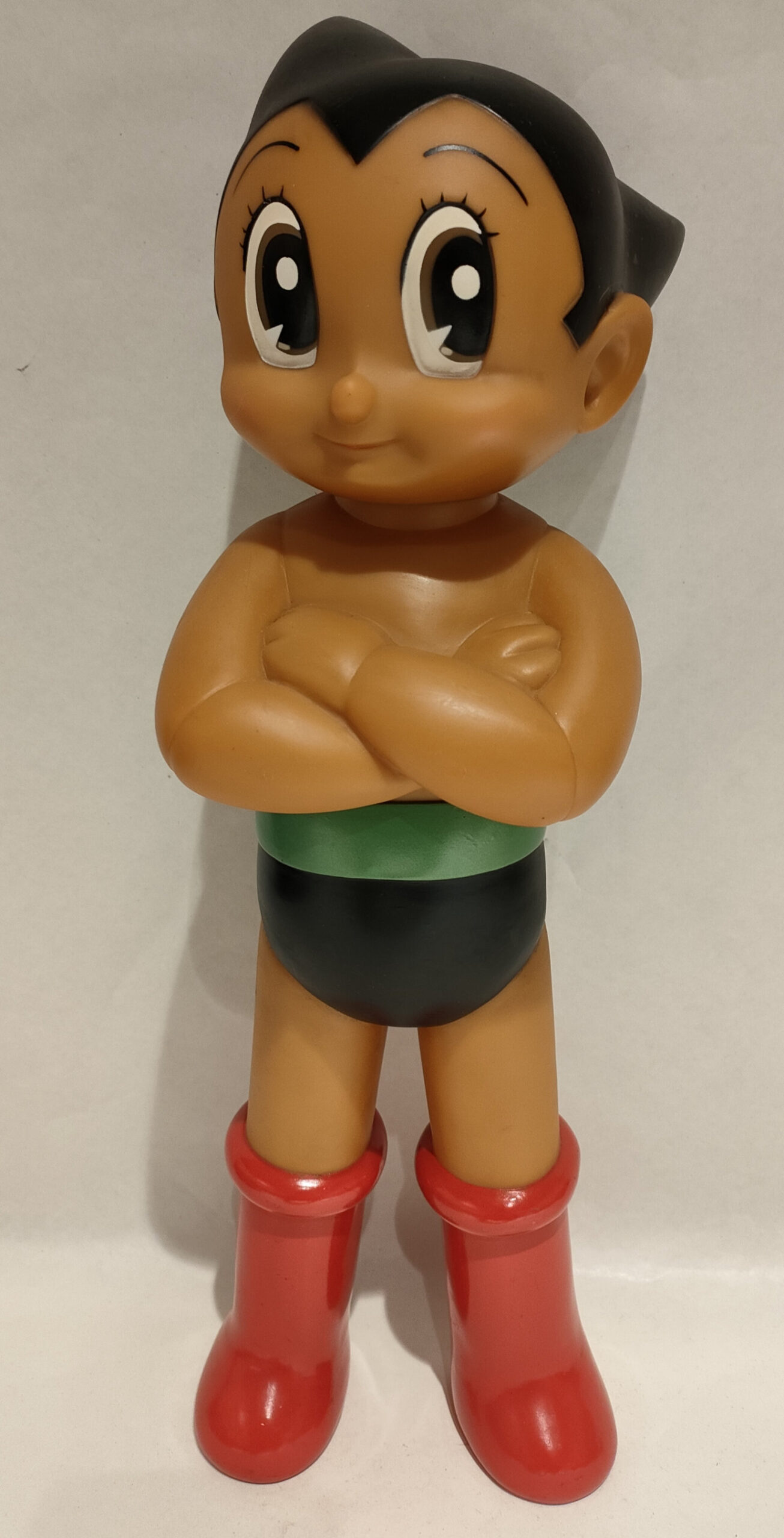 Astroboy
