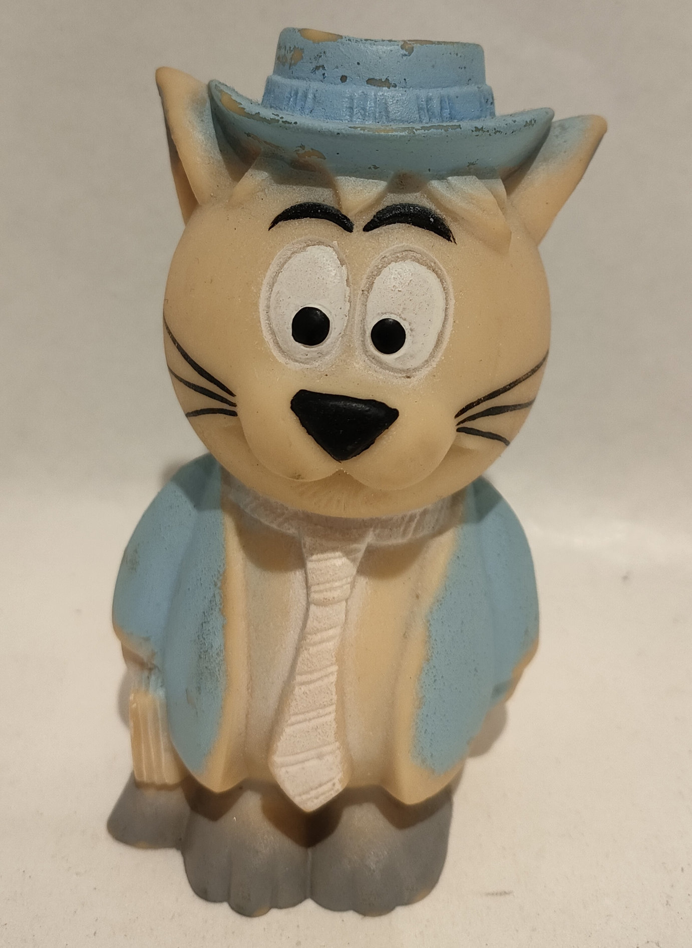 Minizupe