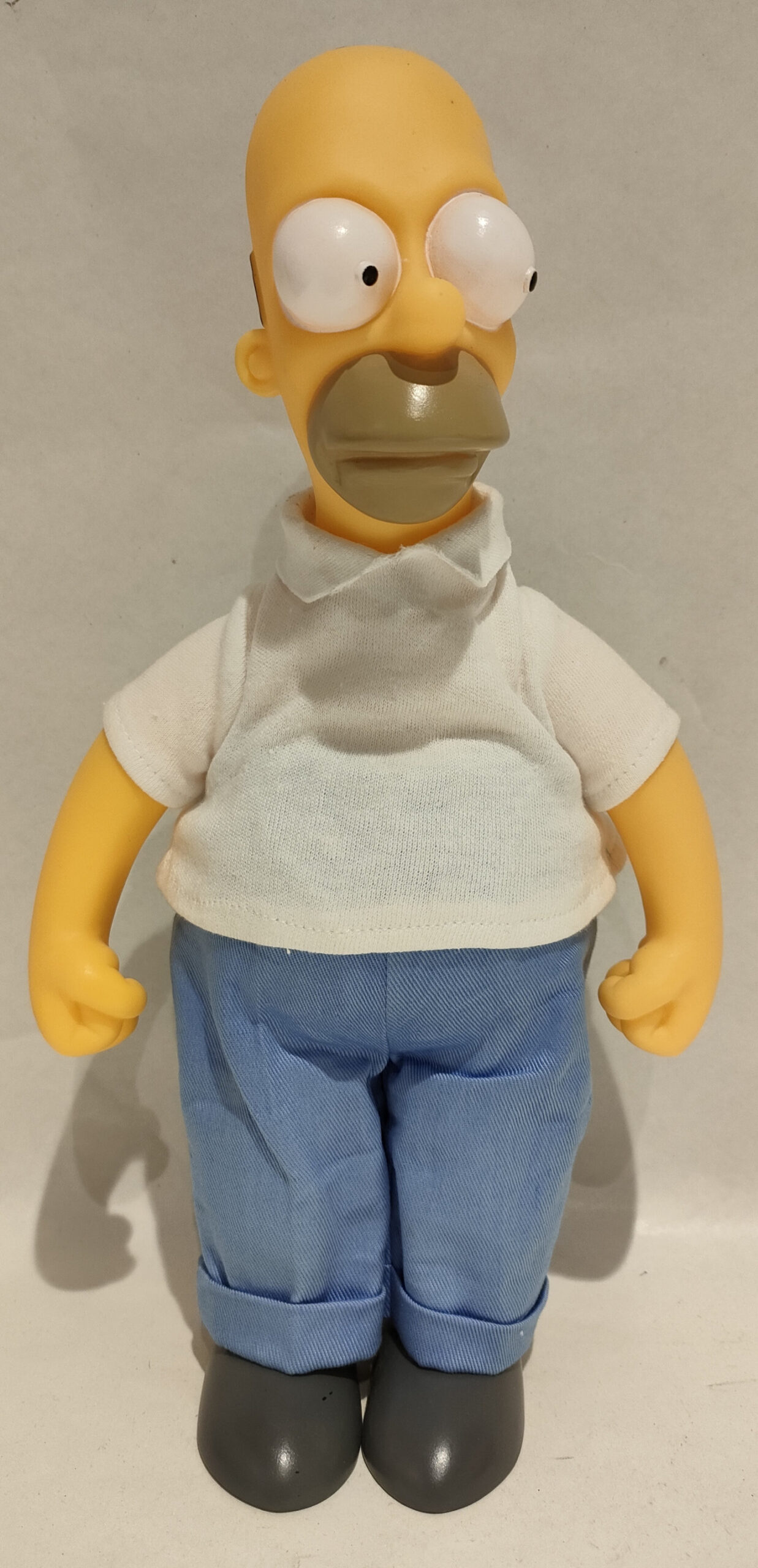 Omer Simson