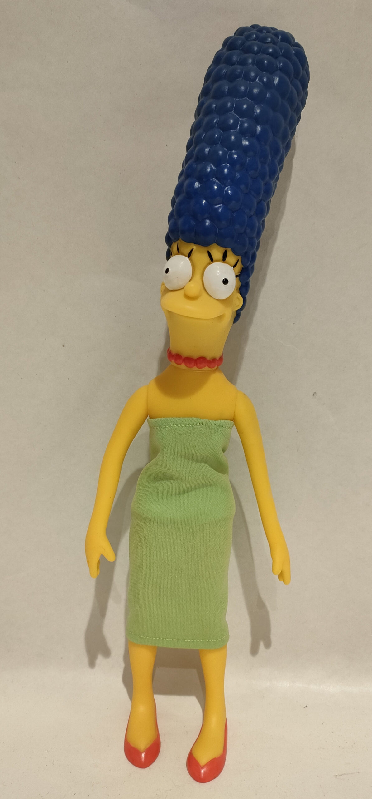 Margie Simson
