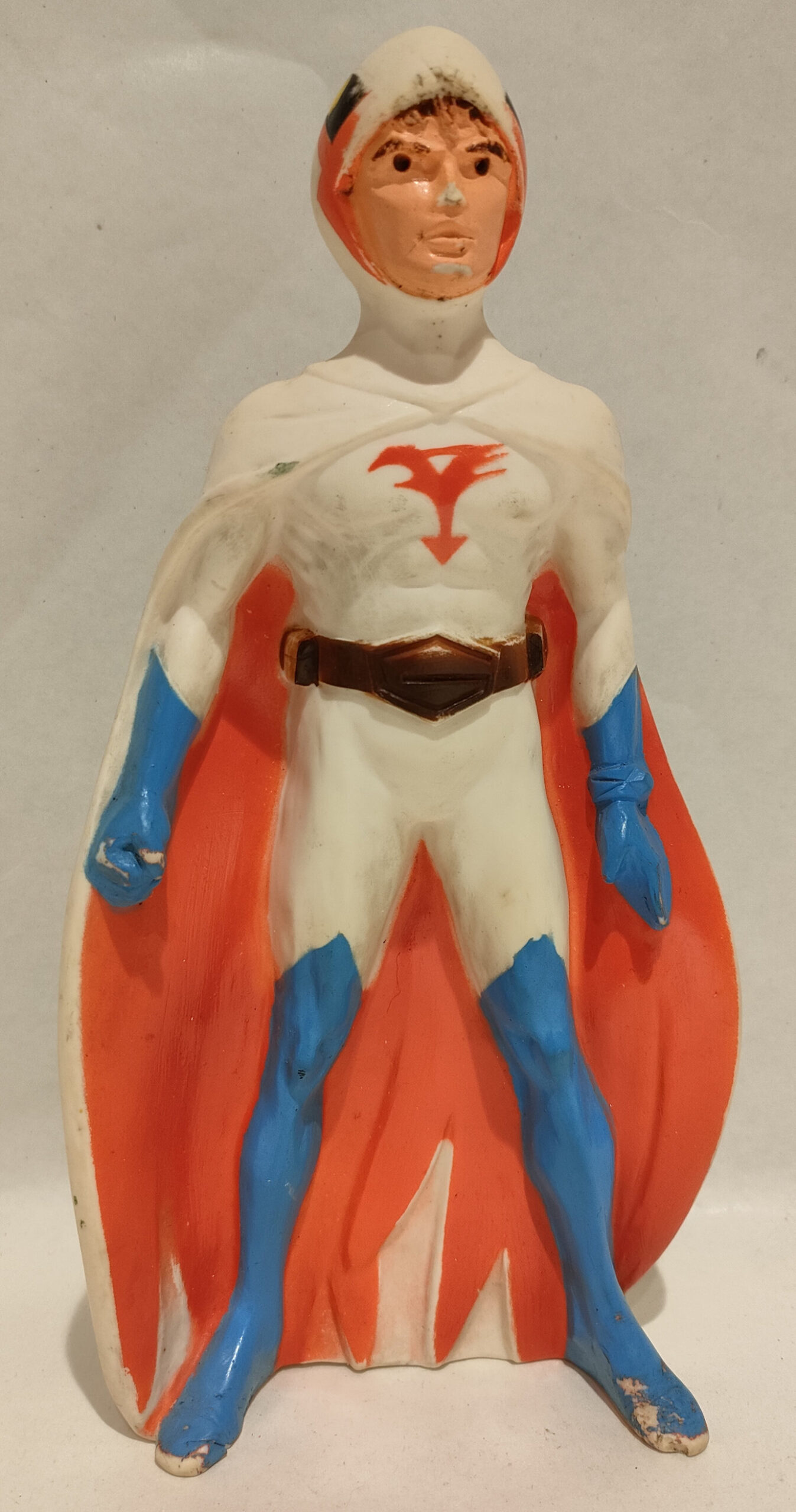 Gatchman