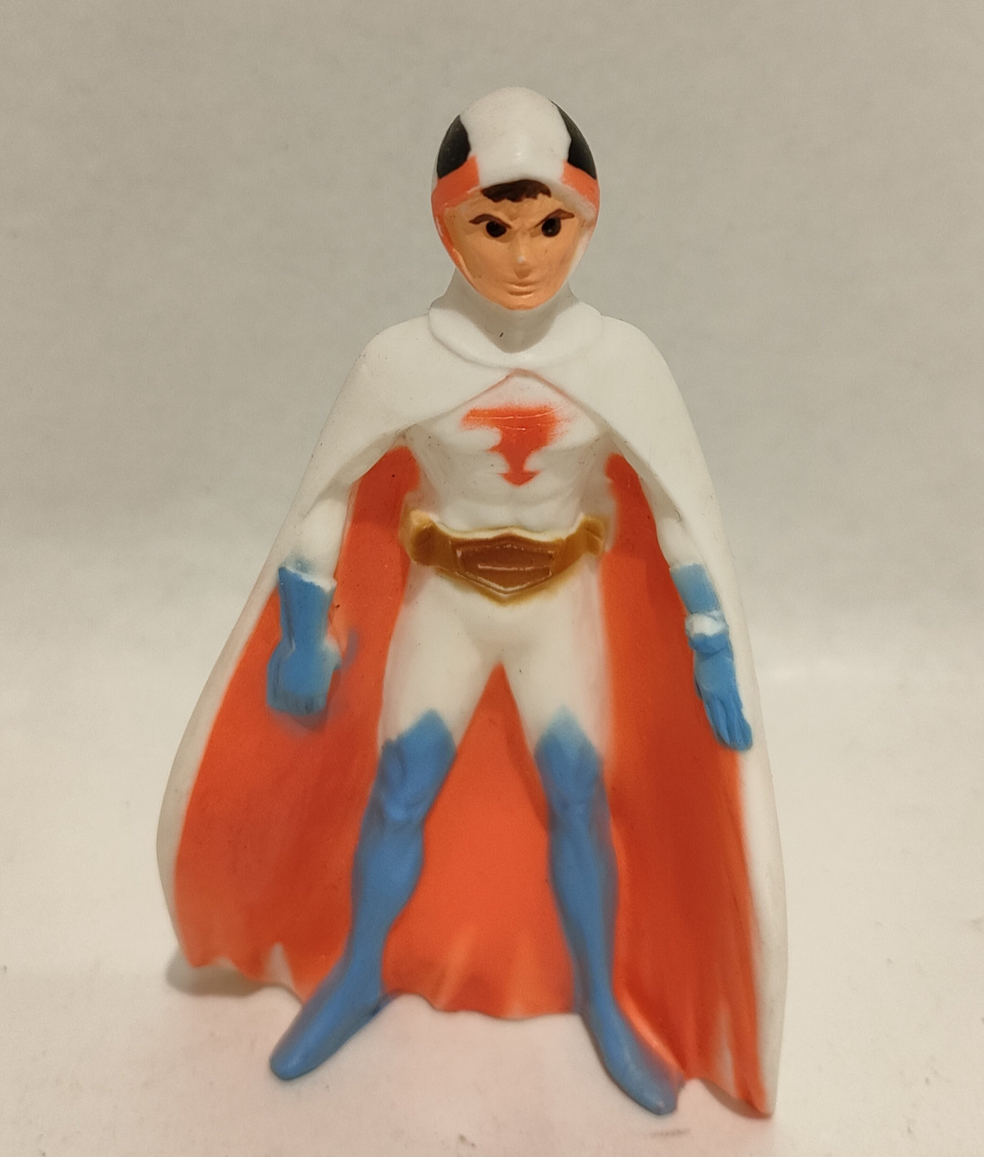 Gatchman