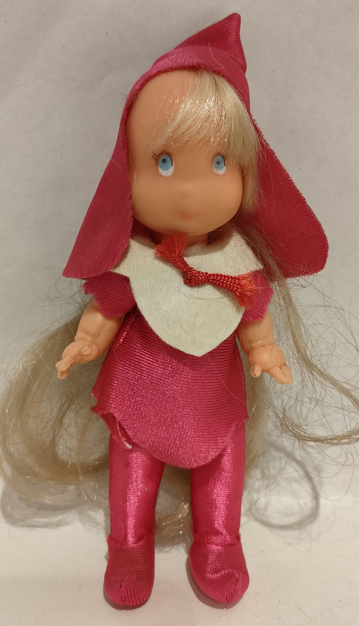 Belfie – Belfie & Lillibit