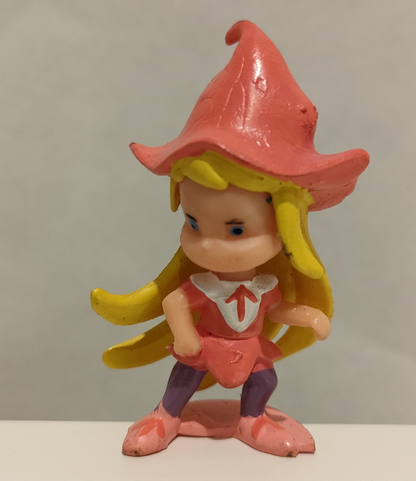 Belfie – Belfie & Lillibit – Bully