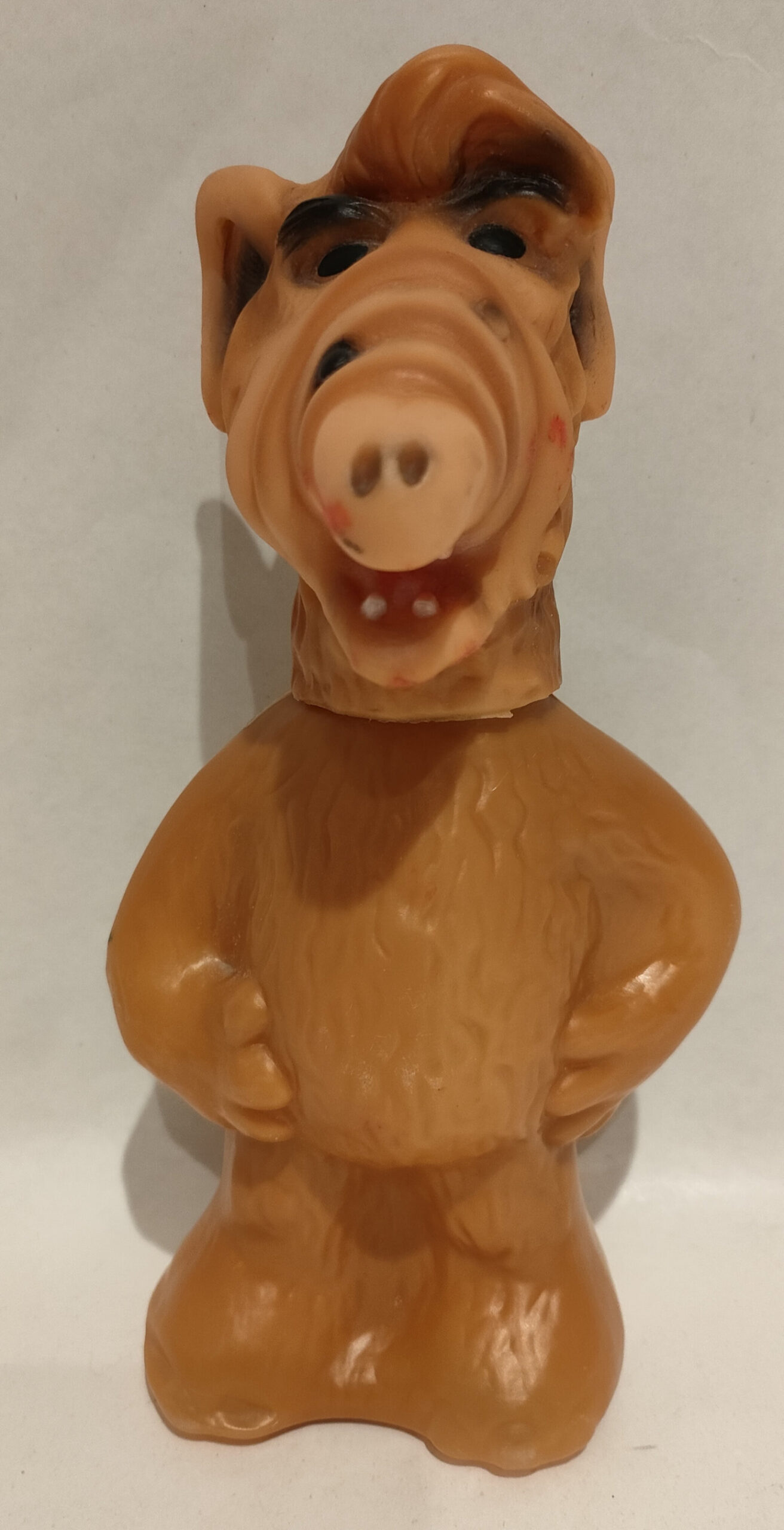 Alf