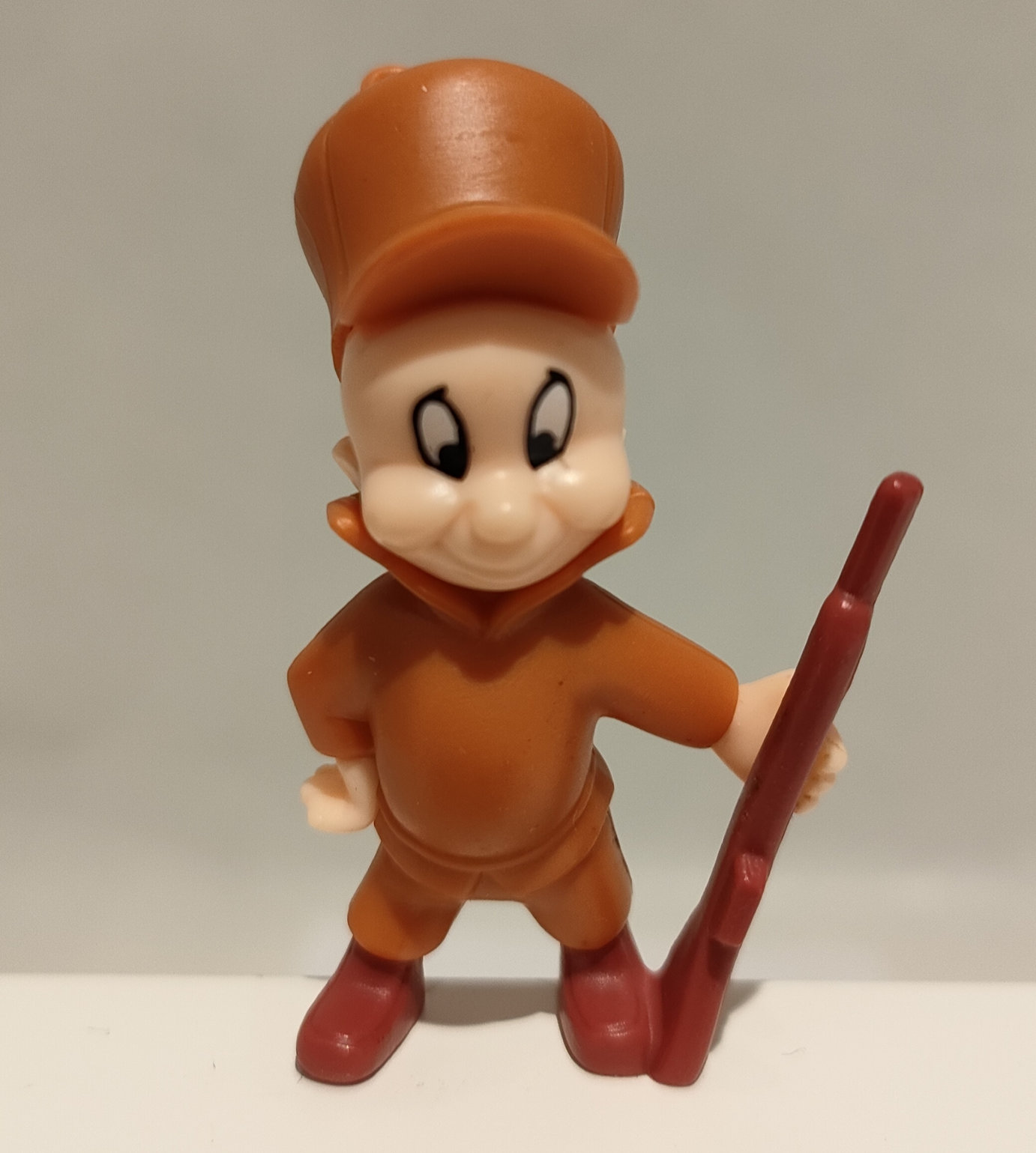 Taddeo