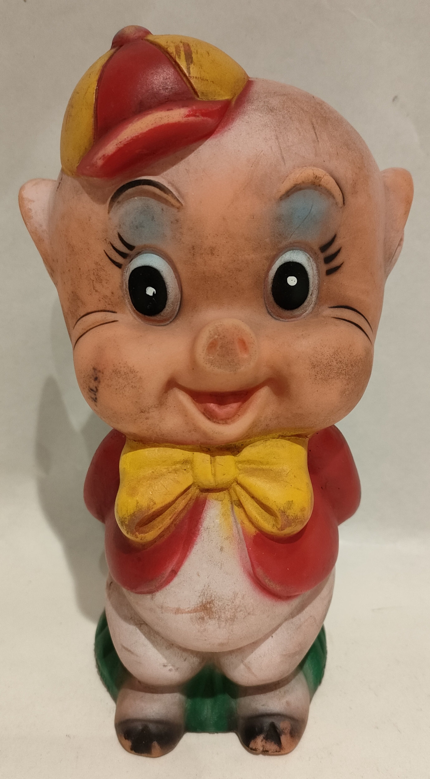 Pallino