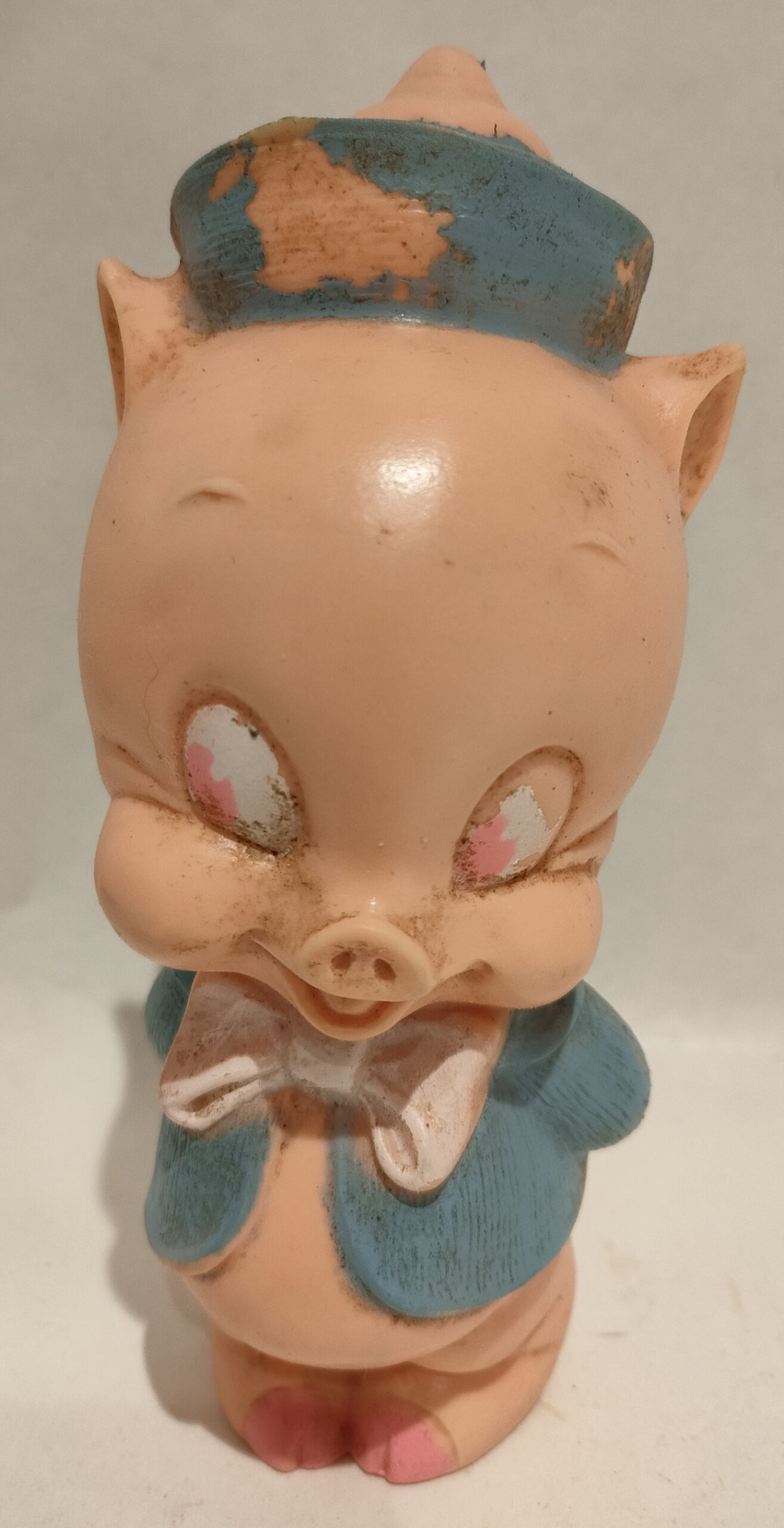 Pallino
