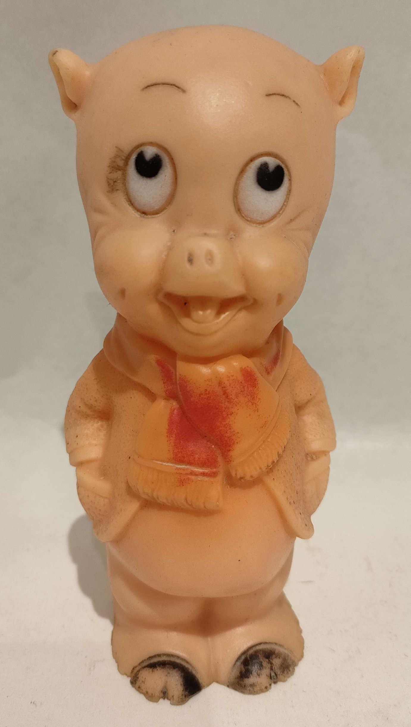 Pallino