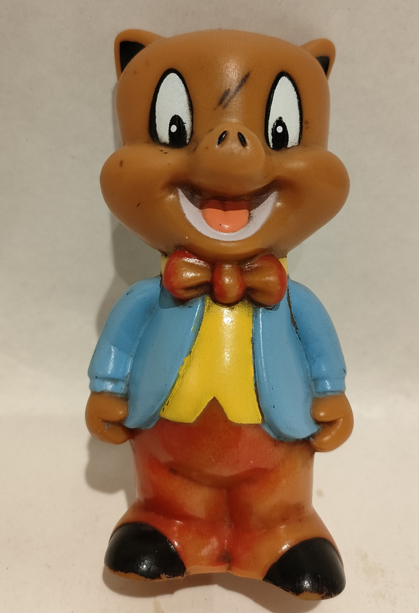 Pallino