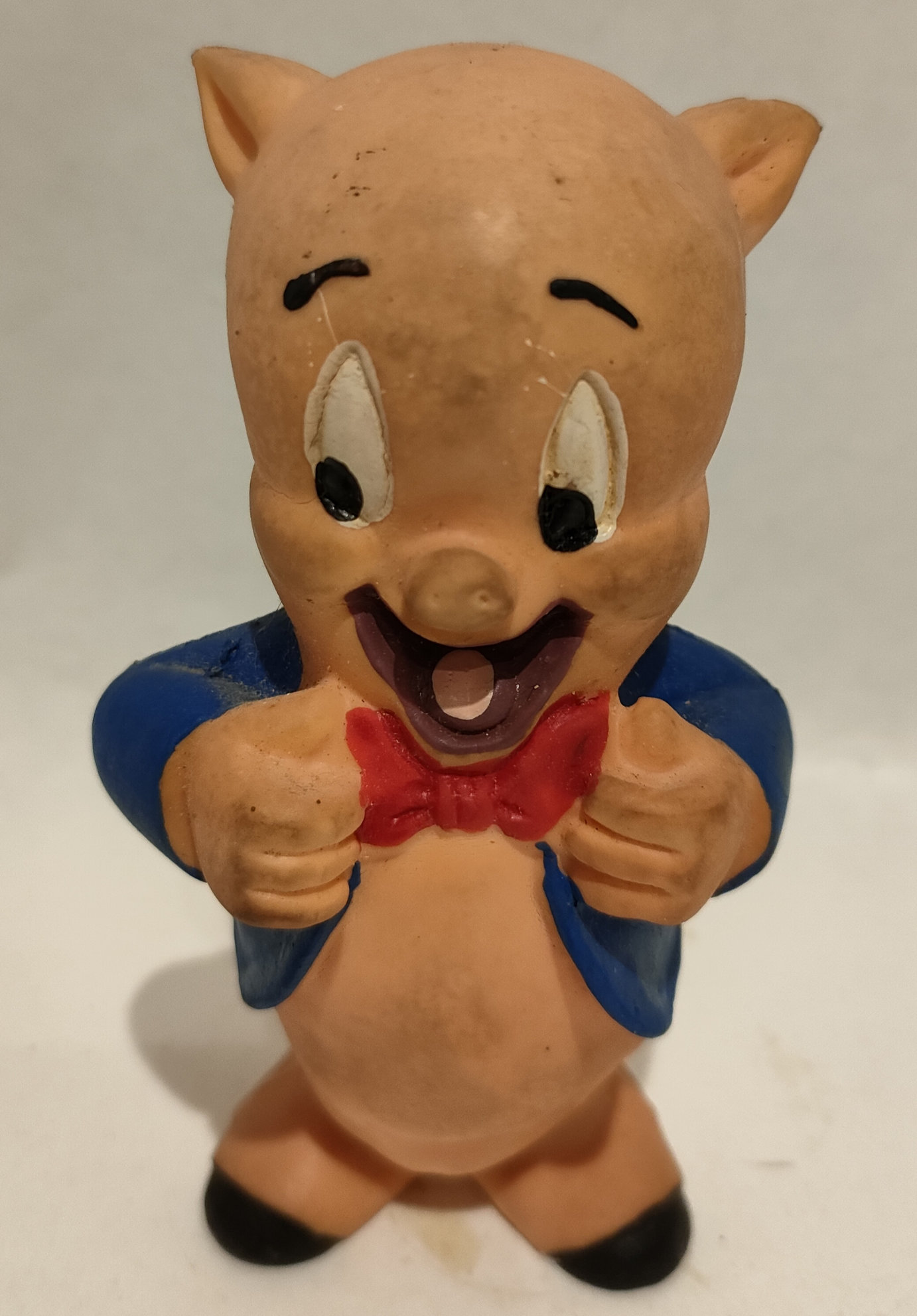 Pallino