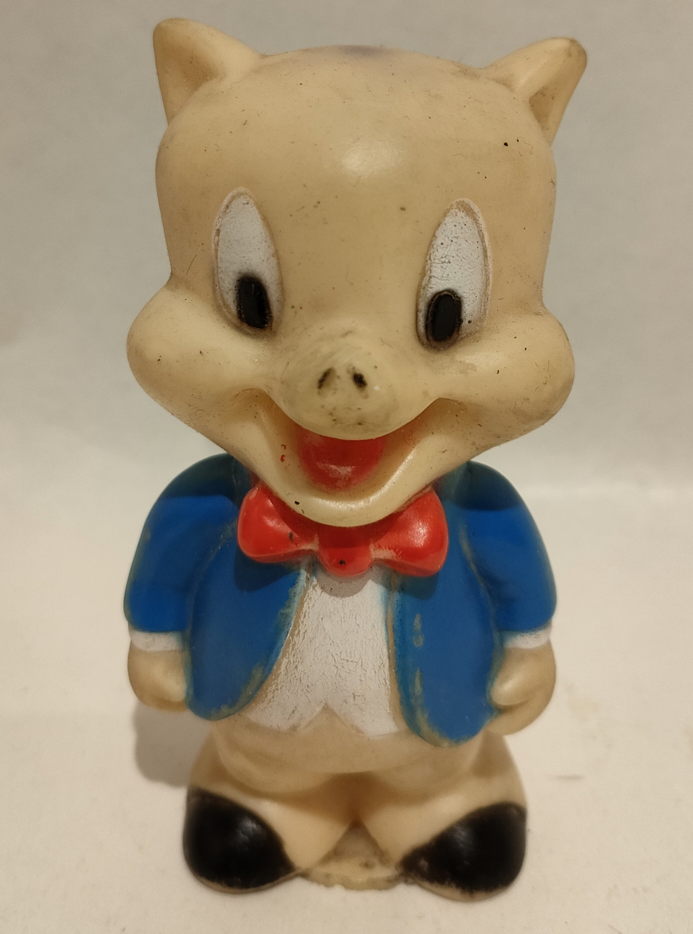 Pallino