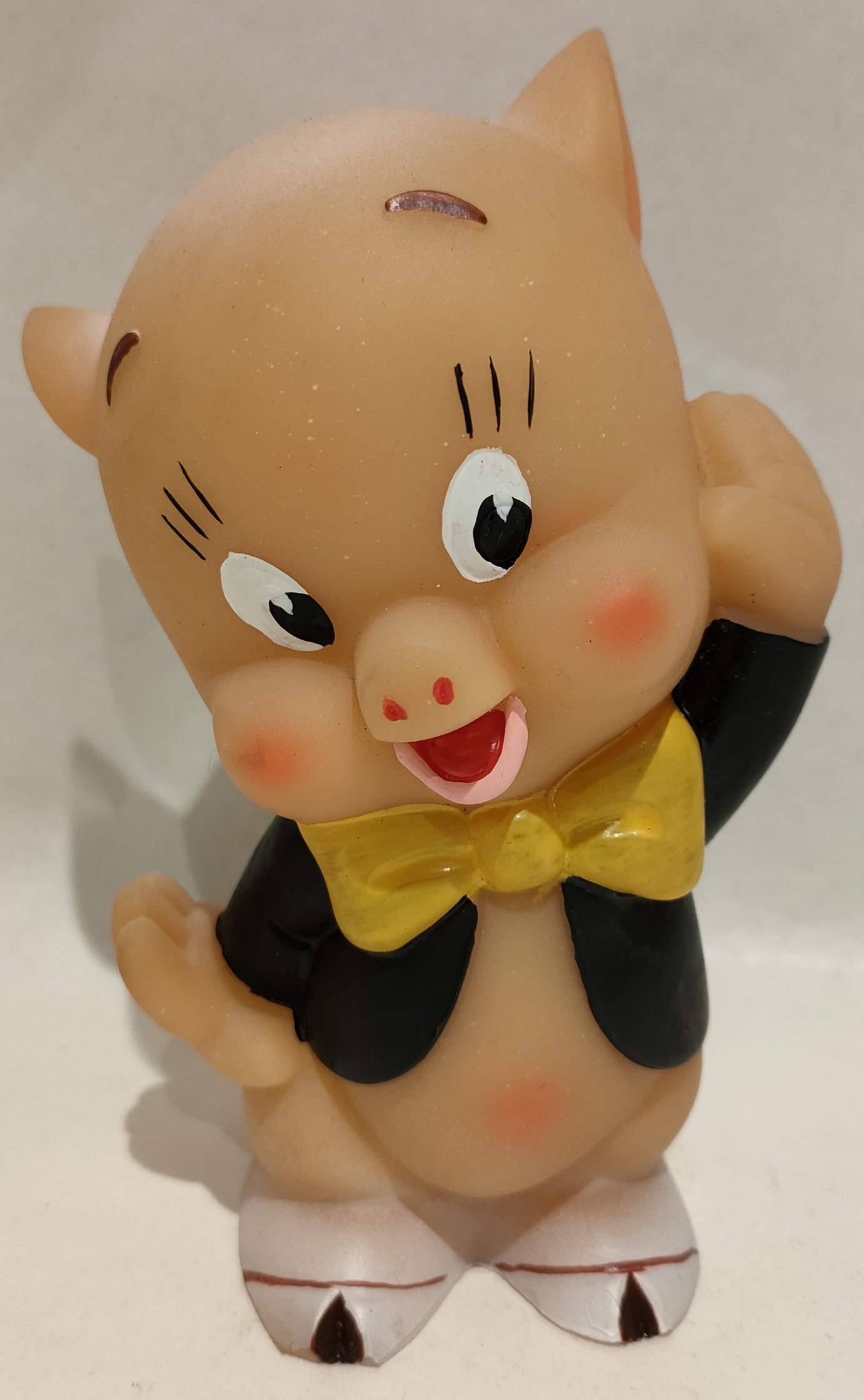 Pallino