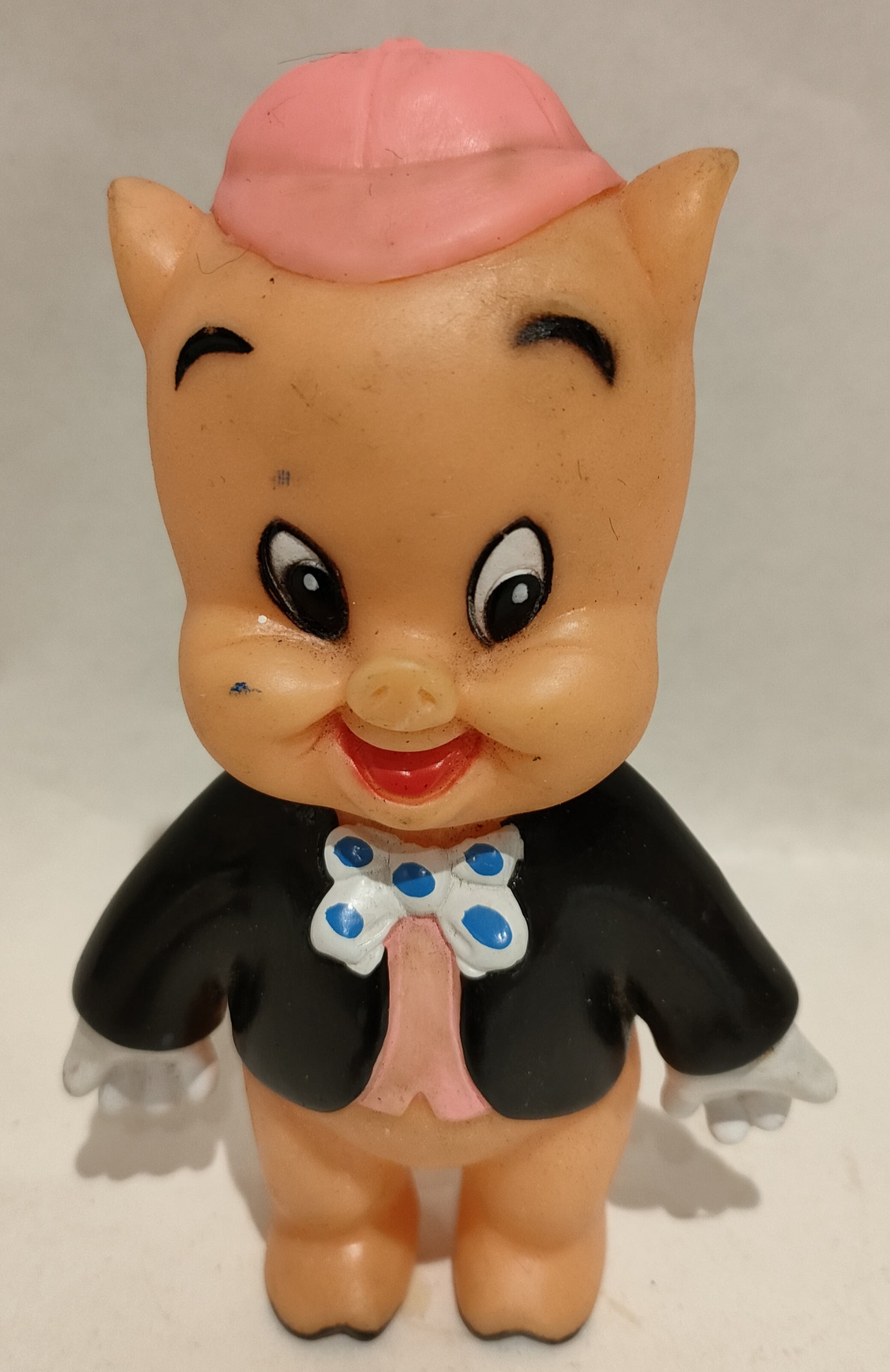 Pallino