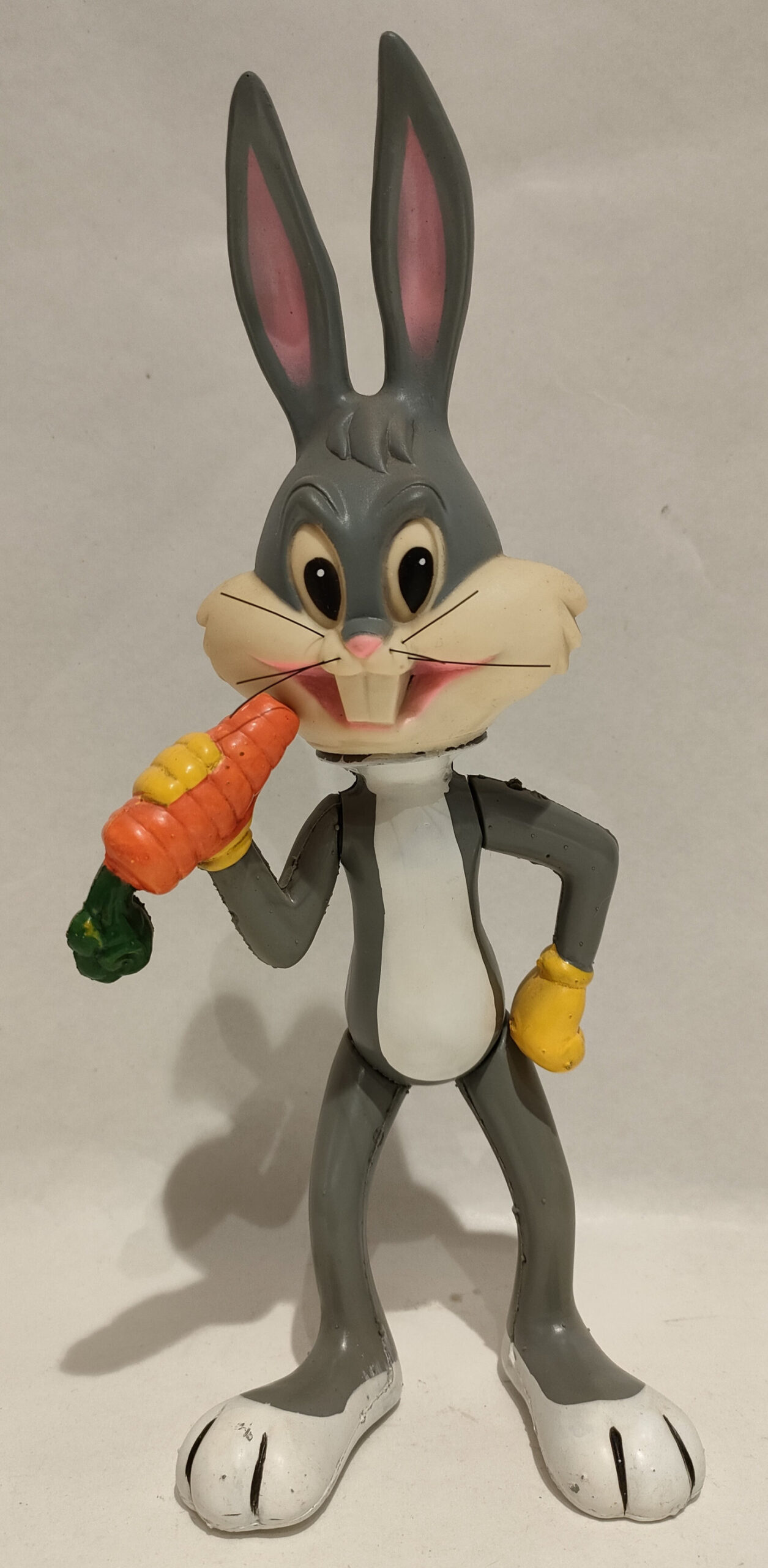 Bugs Bunny – Warner Bros