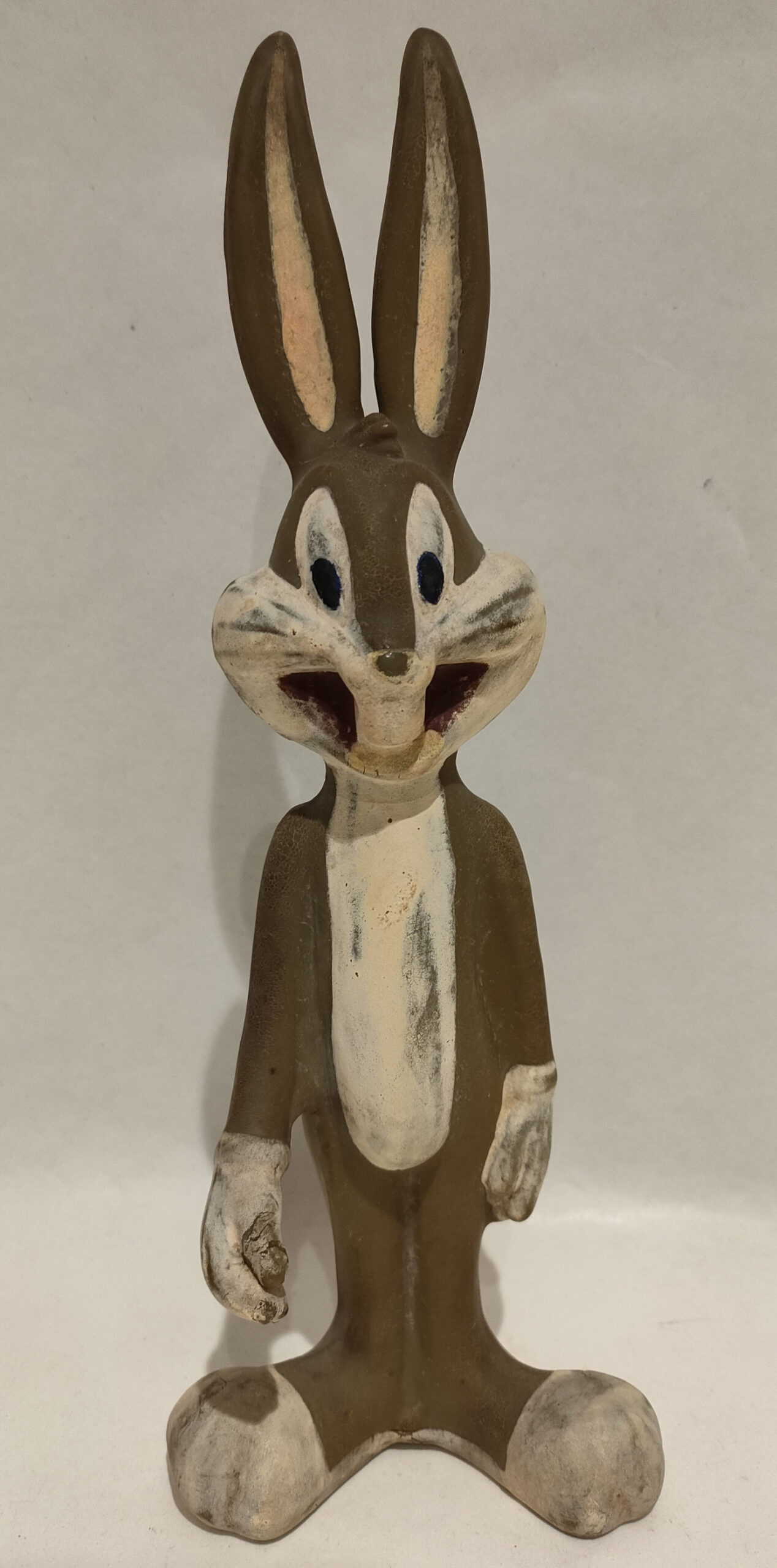 Bugs Bunny – Warner Bros