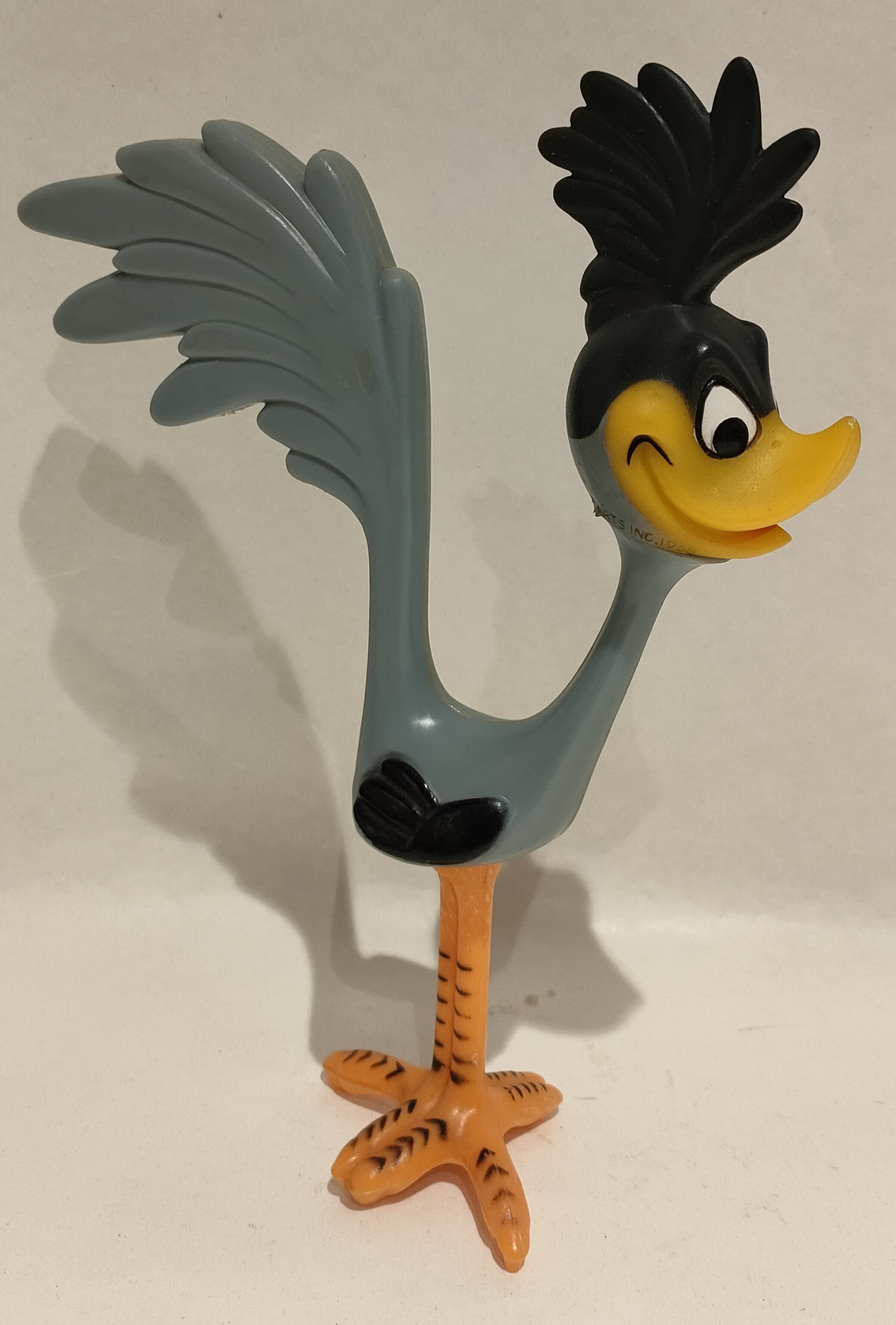 Beep Beep – Warner Bros