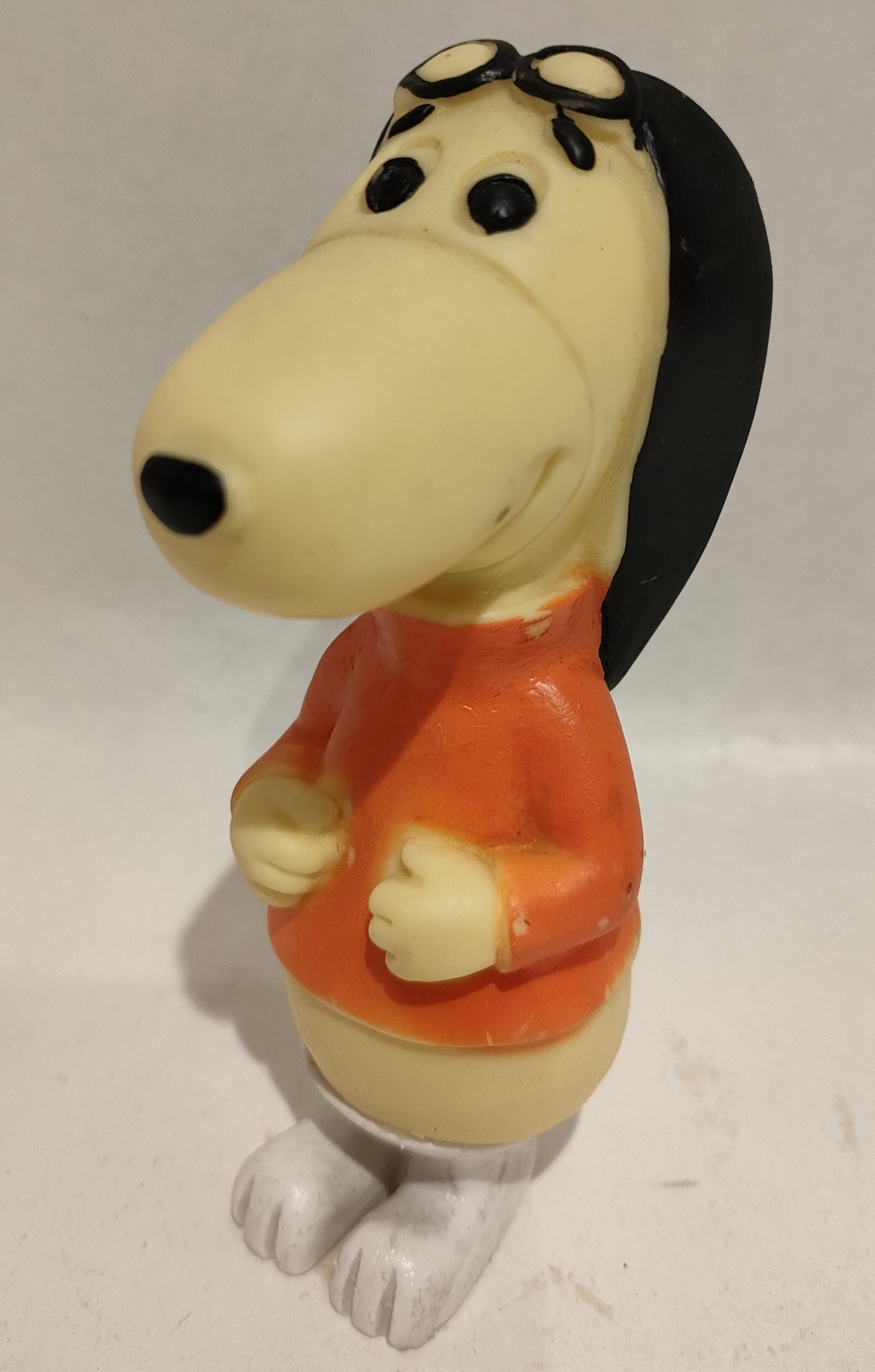 Tatino – Tatino e Papino