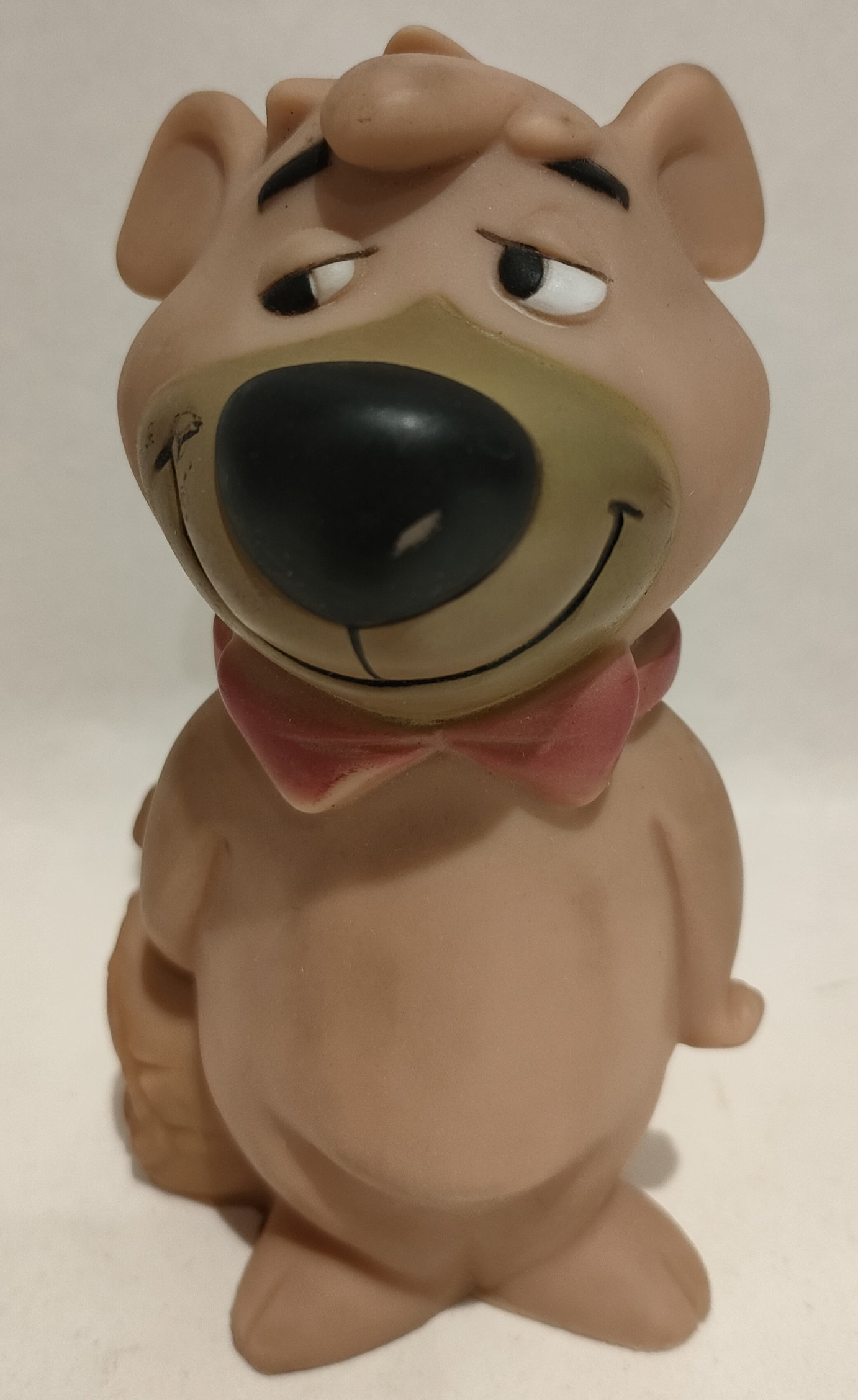 Bubu Marrone