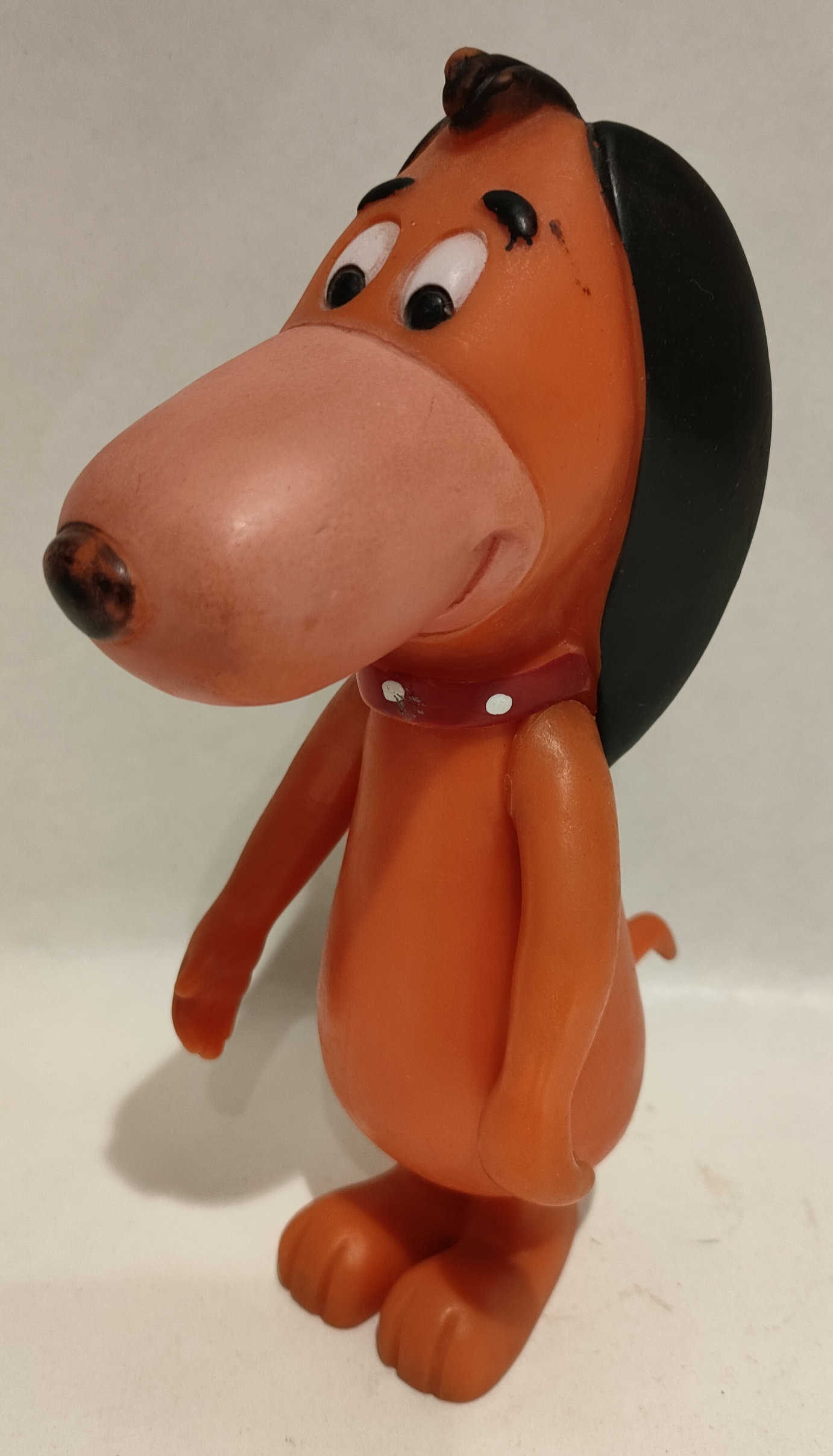 Papino – Tatino e Papino