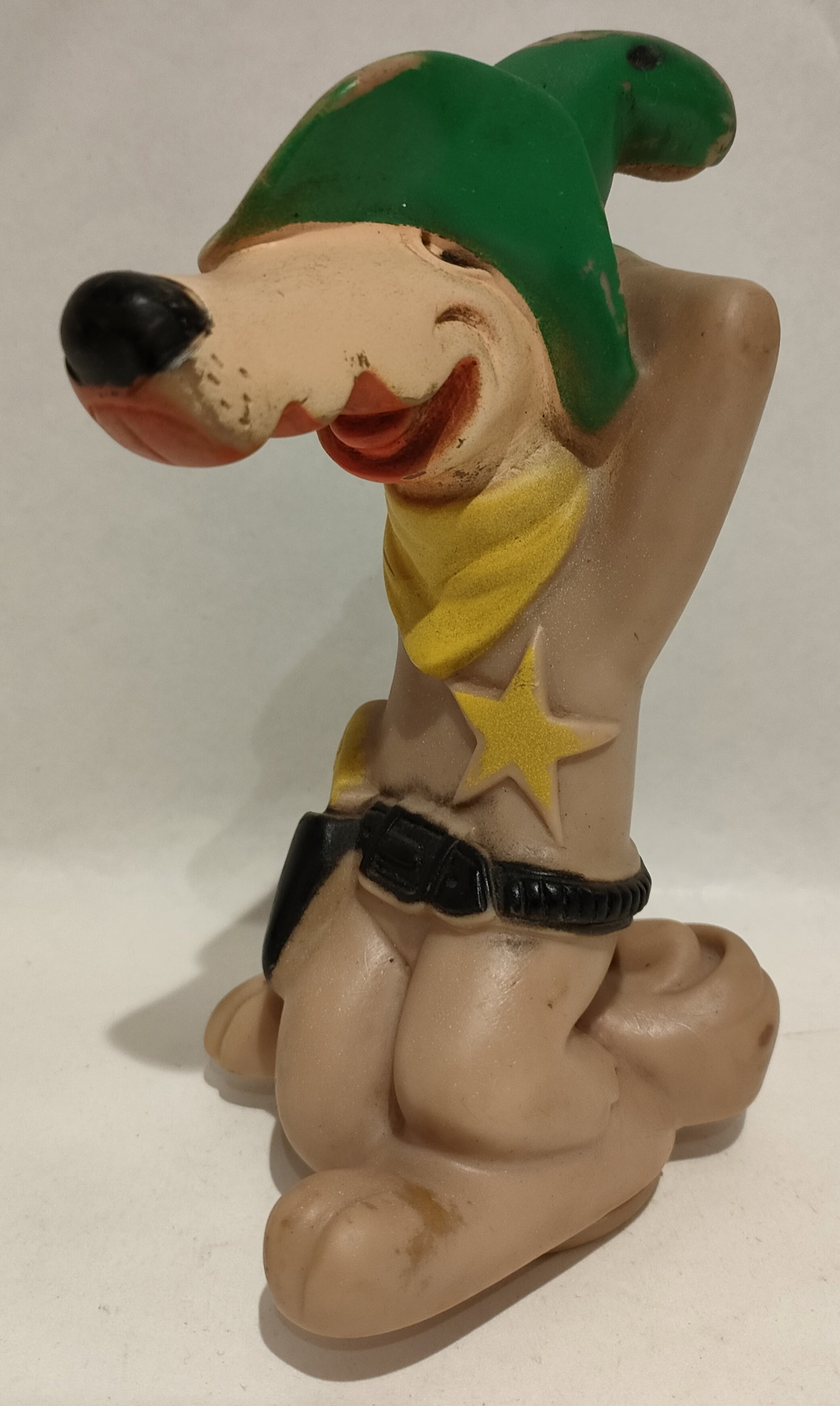 Sonnacchia – Hanna & Barbera