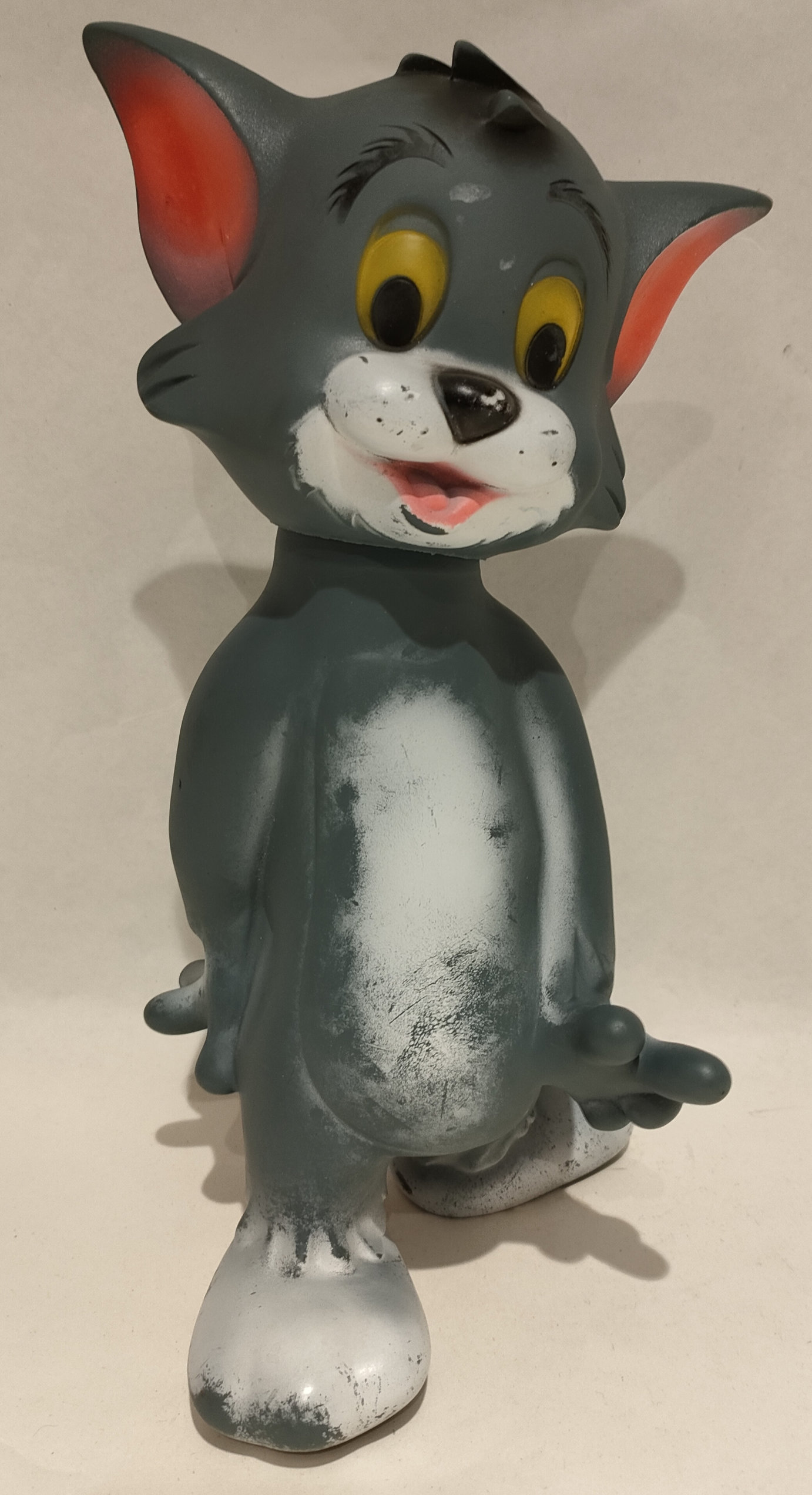 Tom