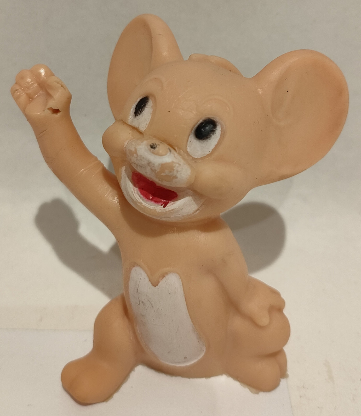 Jerry