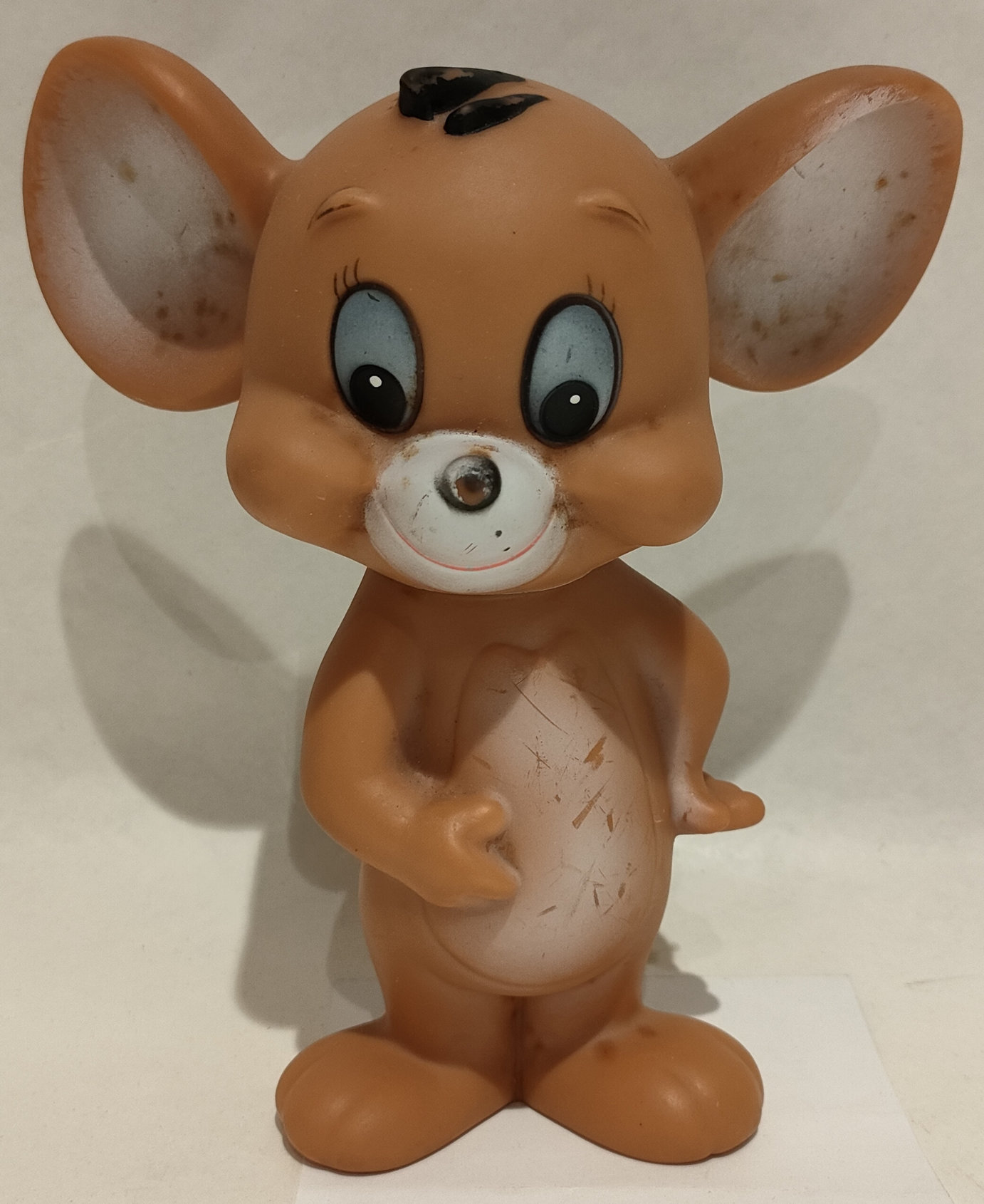 Jerry