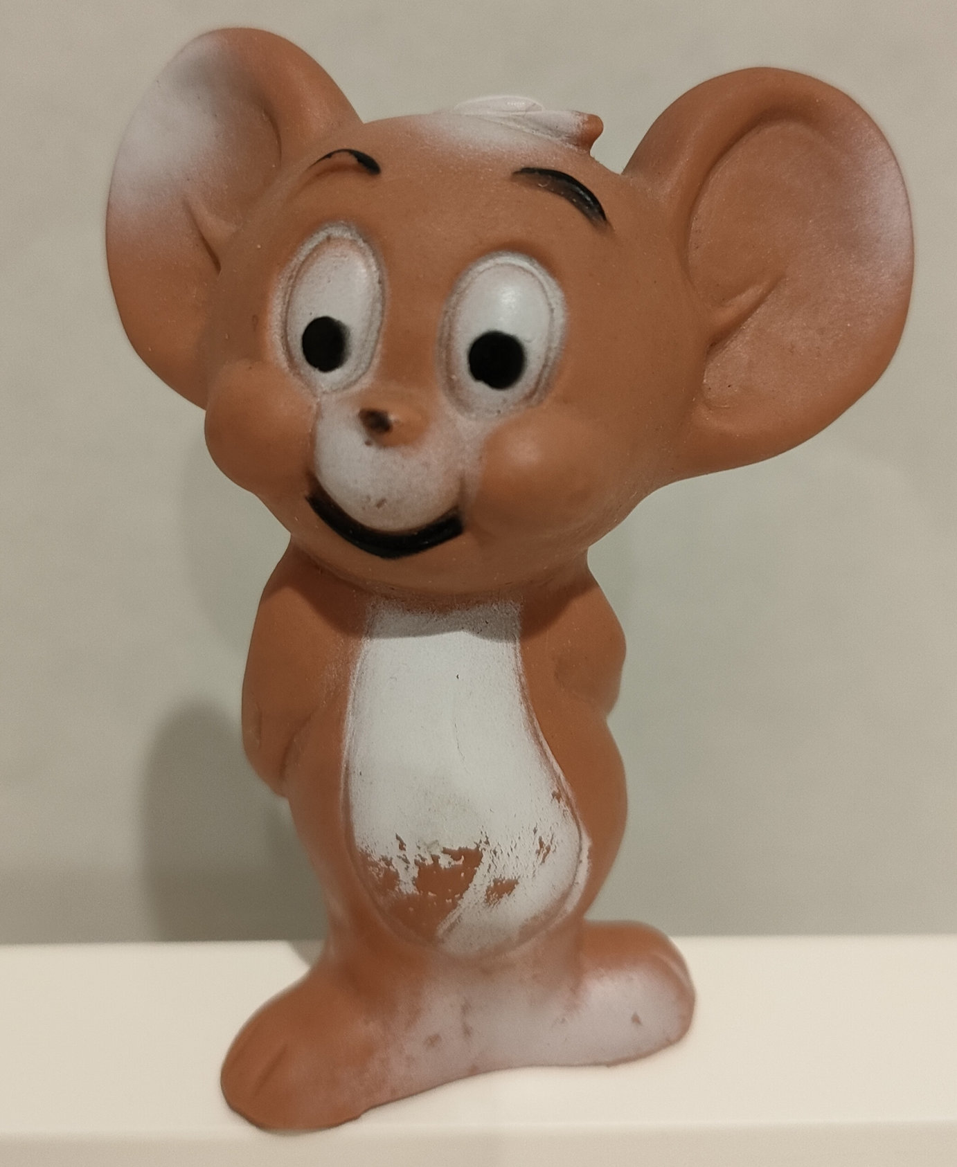 Jerry