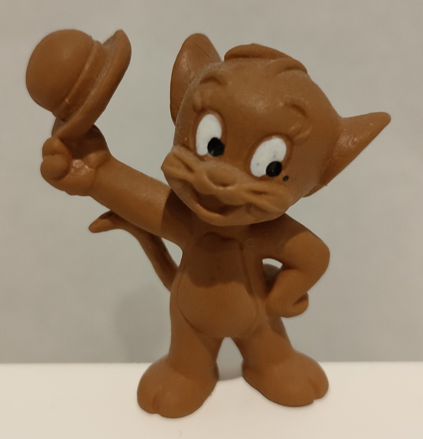 Jerry