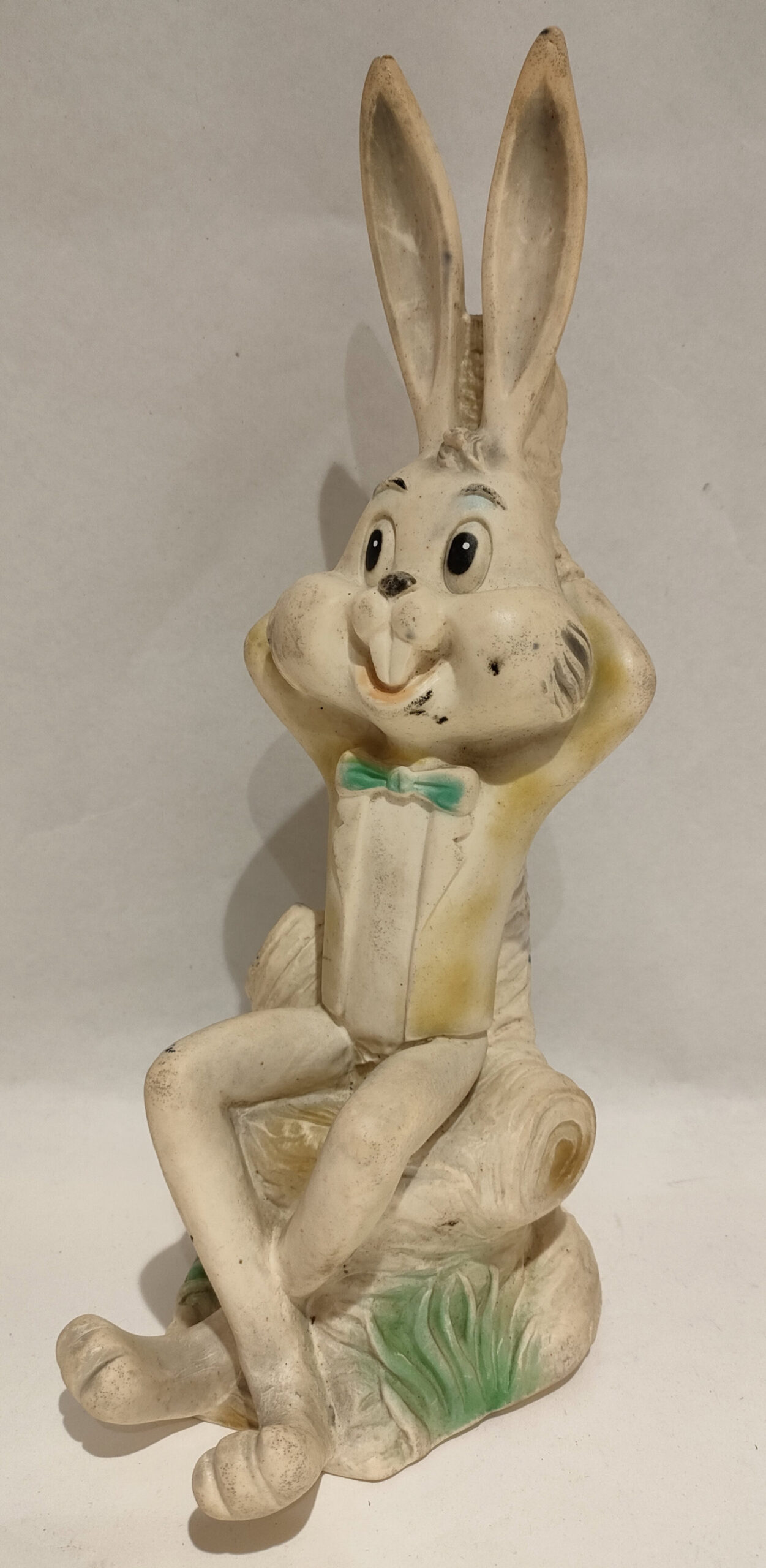 Bugs Bunny