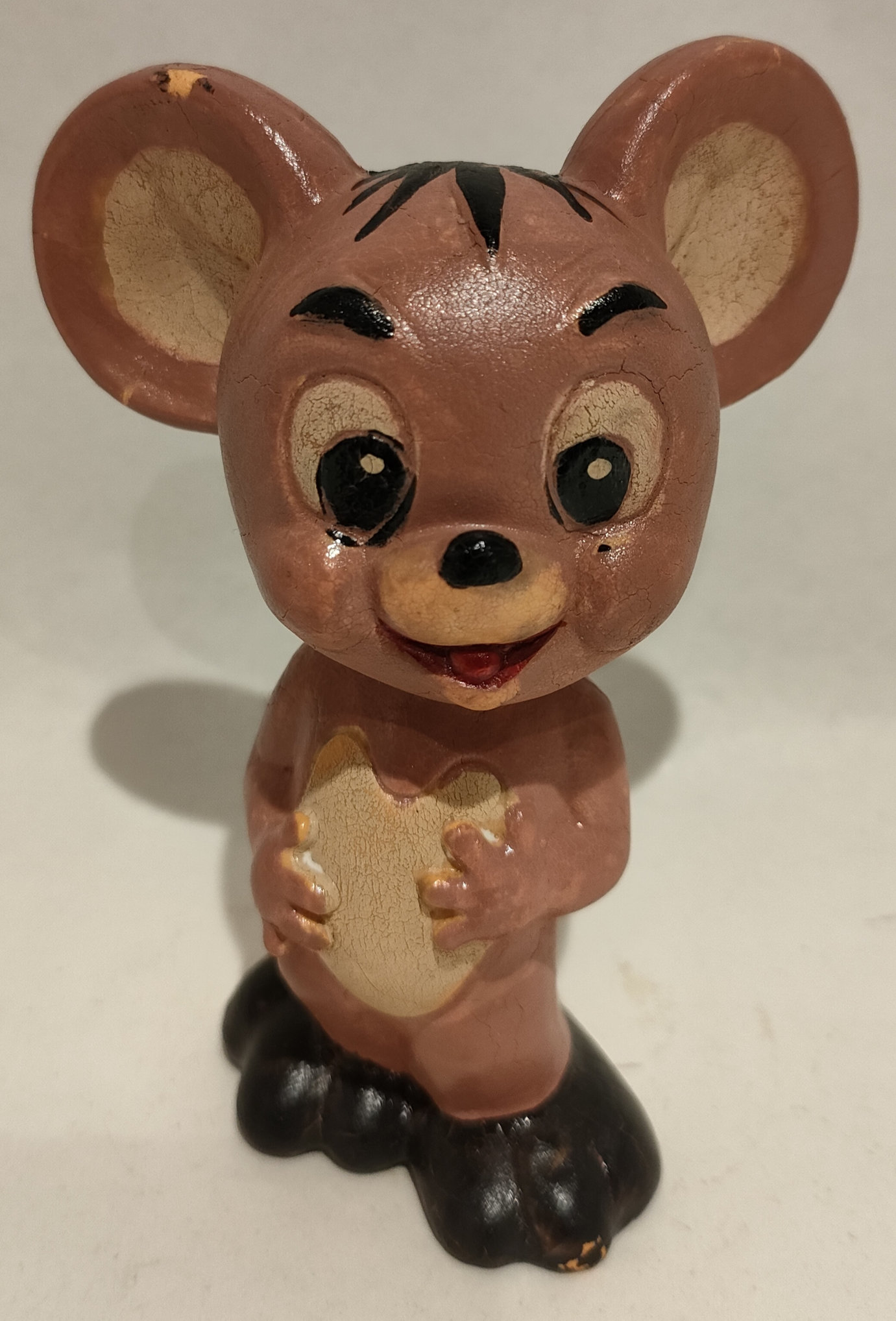 Jerry