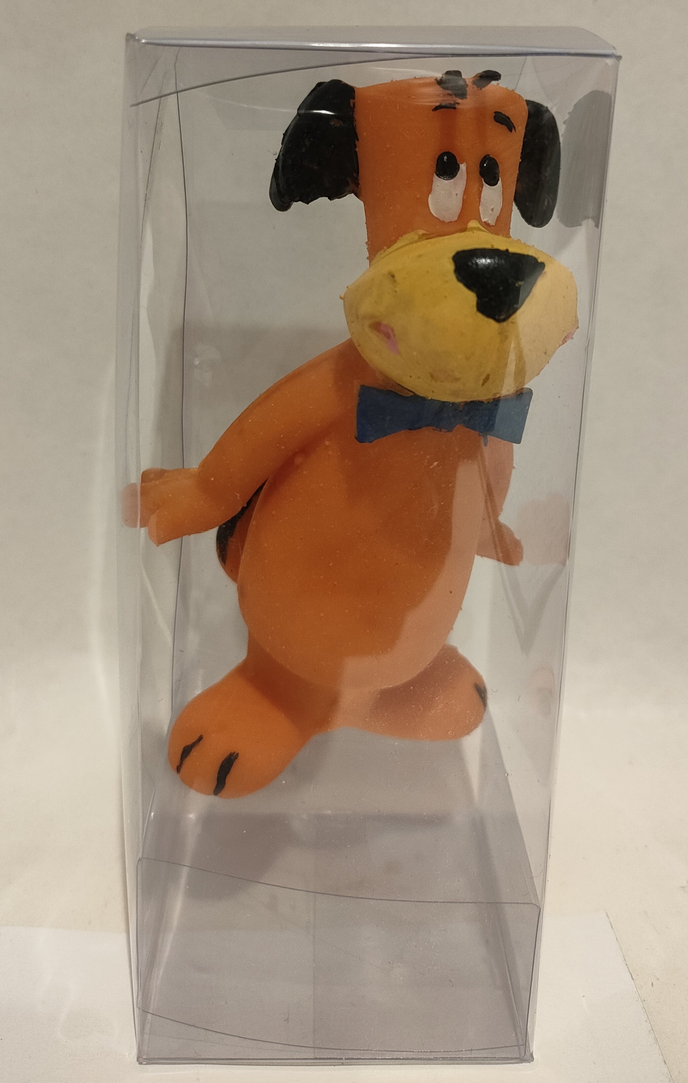 Braccobaldo – Hanna & Barbera