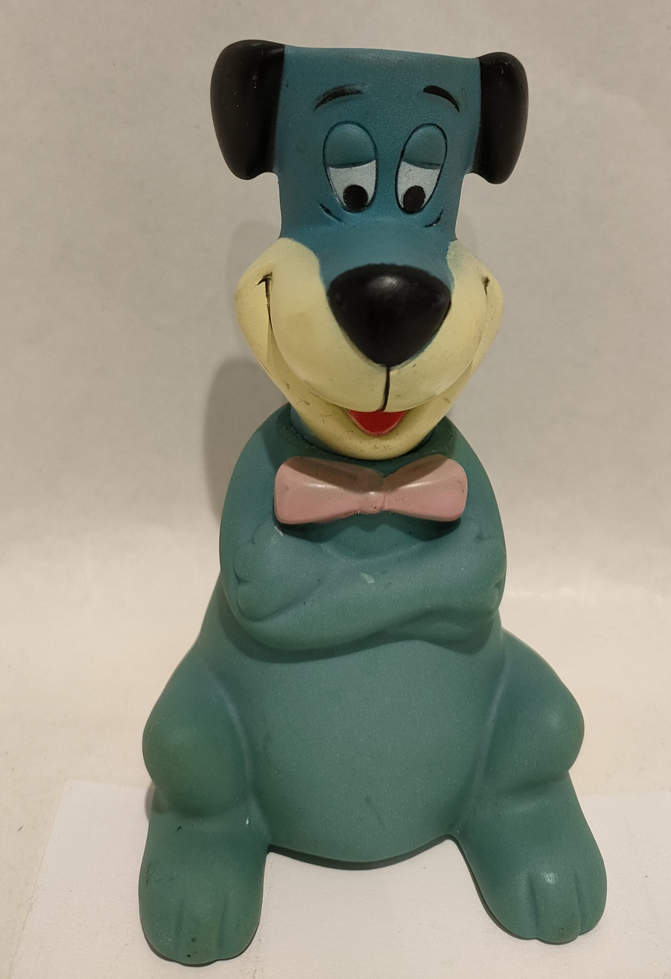 Braccobaldo – Hanna & Barbera