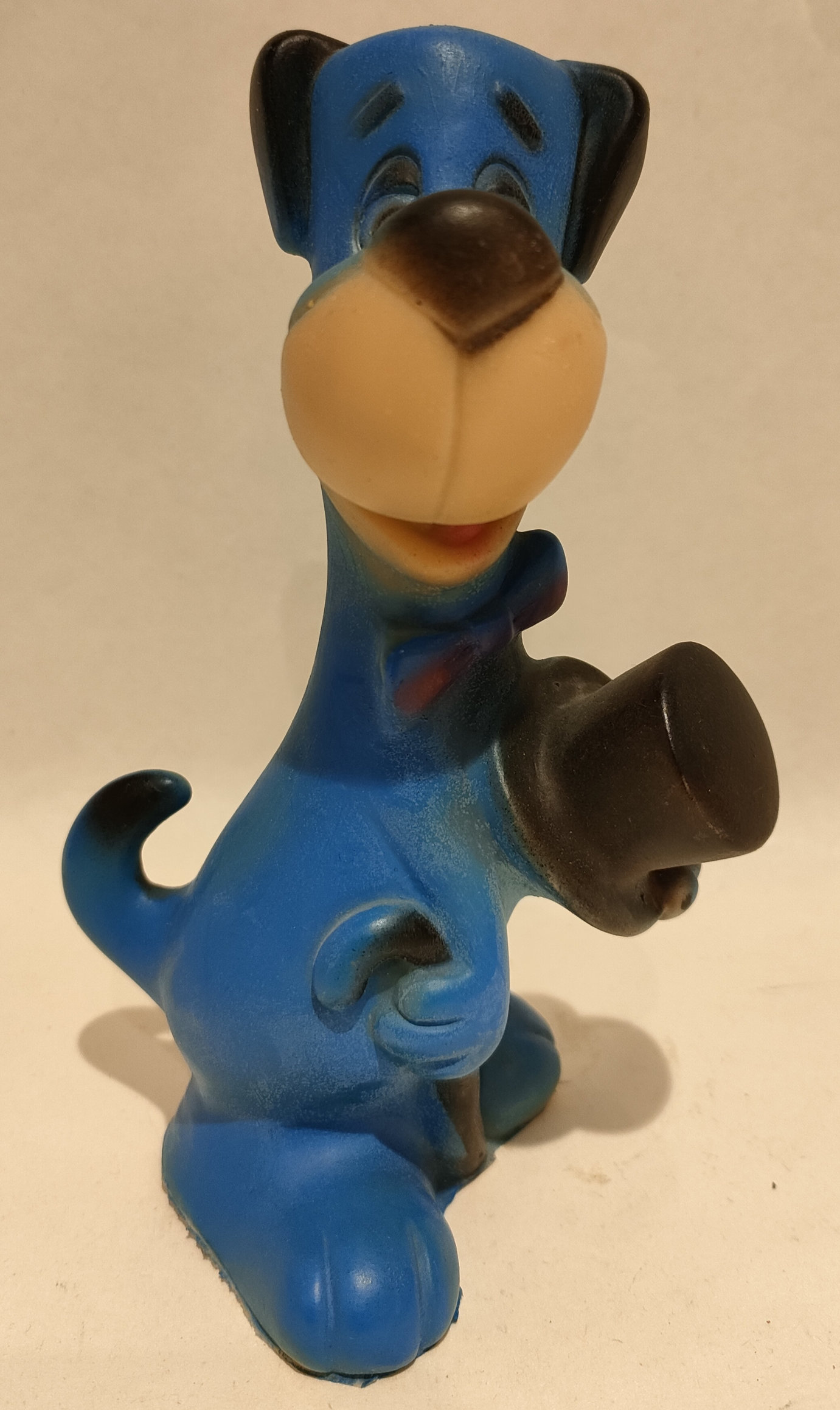 Braccobaldo – Hanna & Barbera