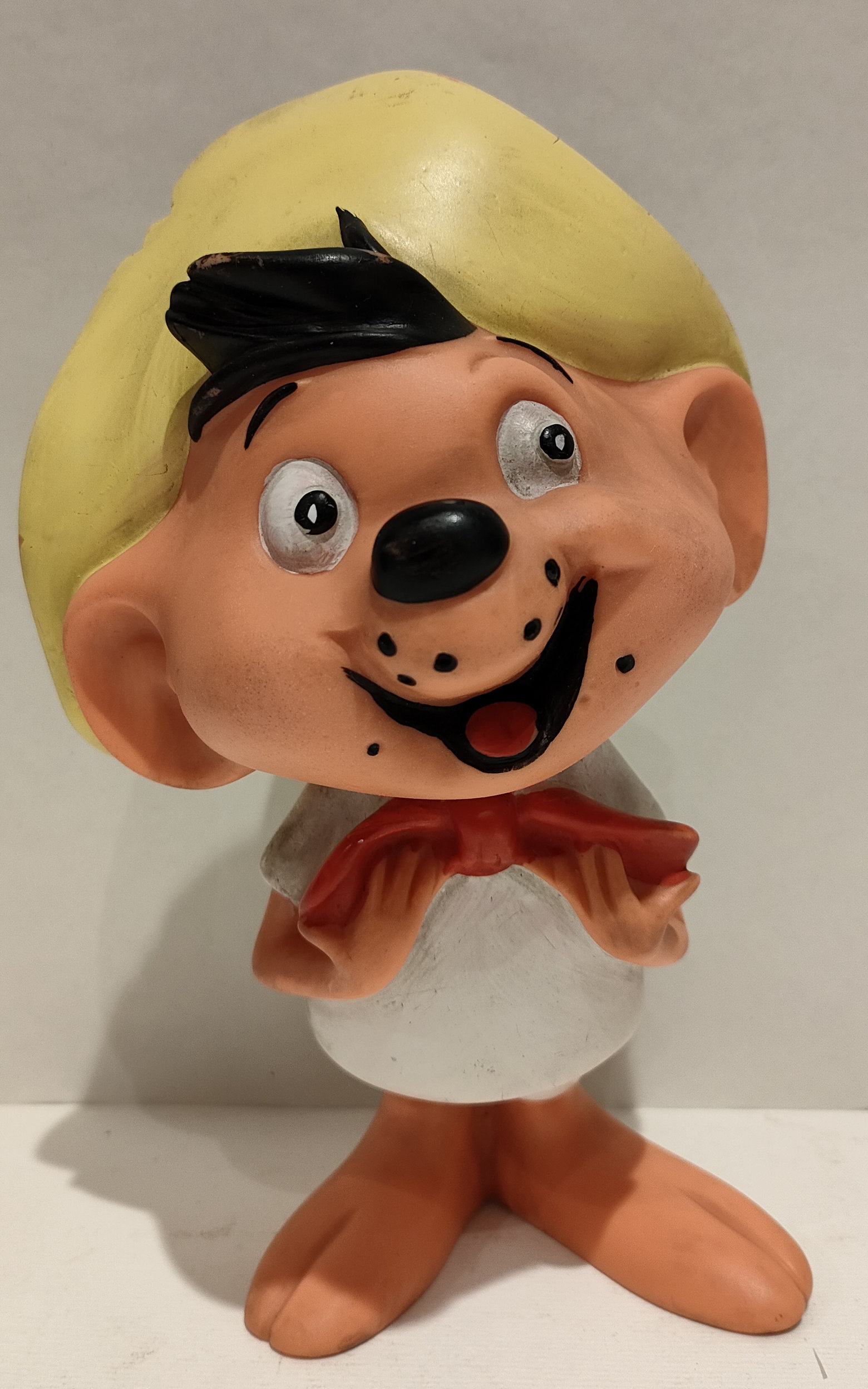 Speedy Gonzales – Italocremona – MGM