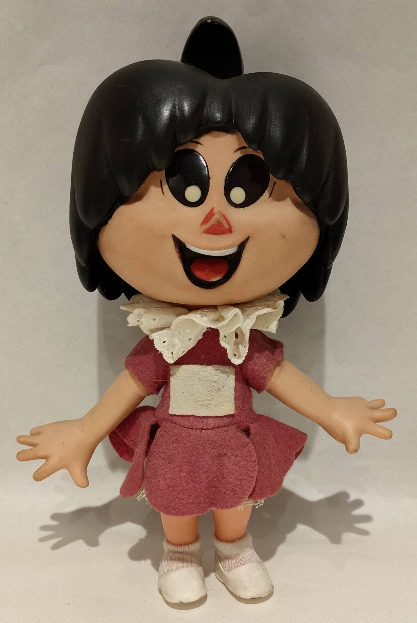 Tata – Toto e Tata