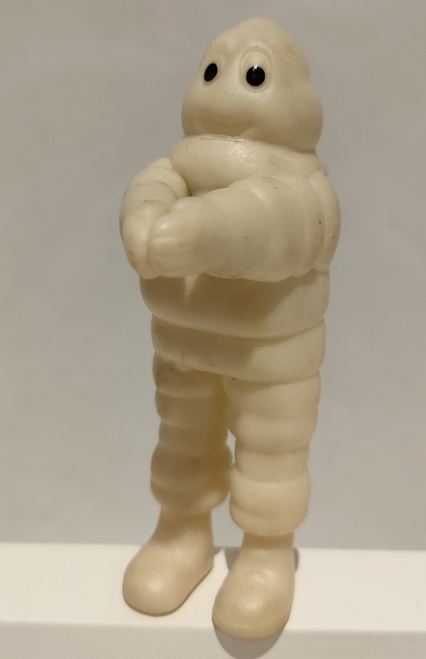 Omino Michelin