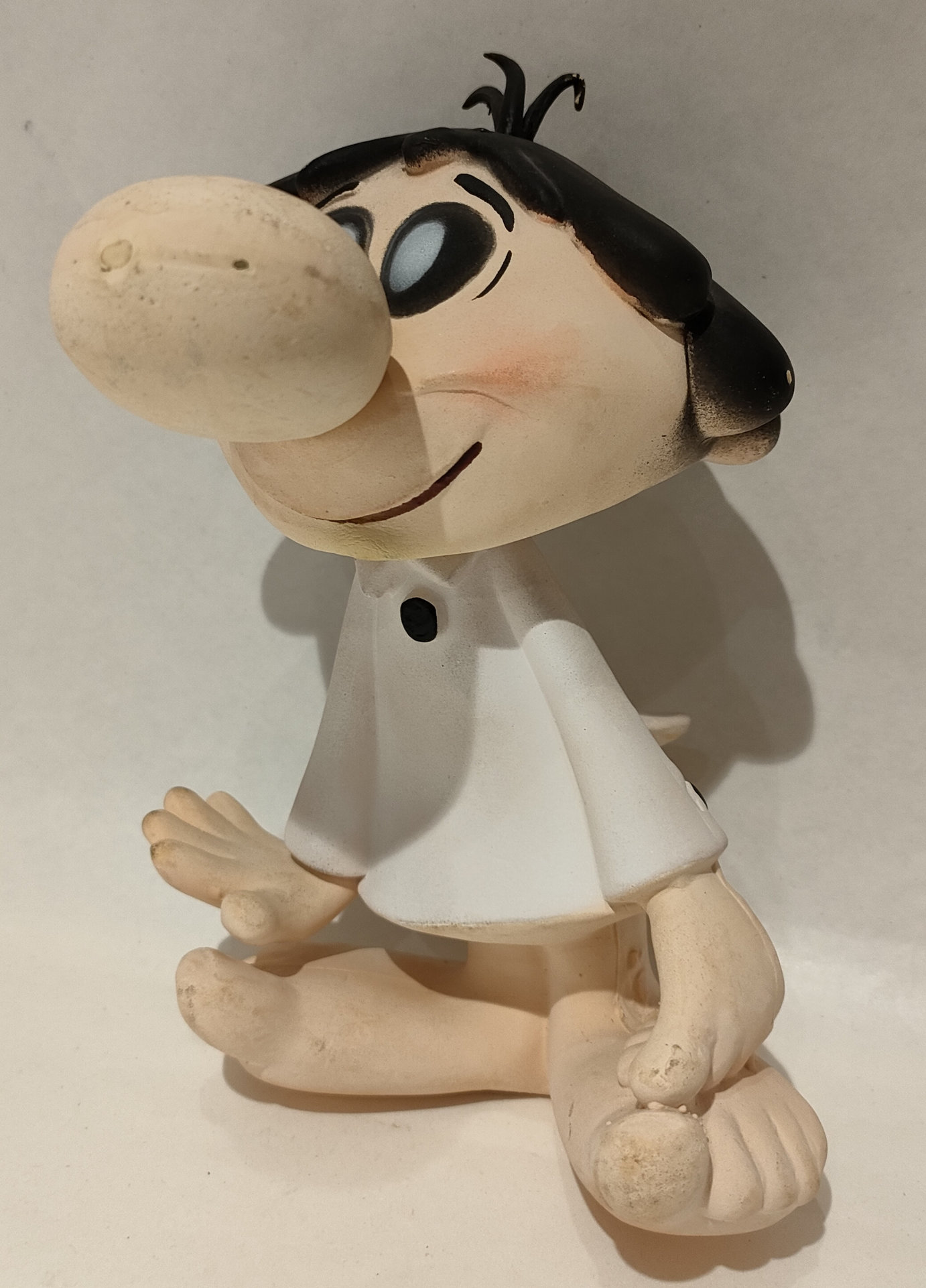 Angelino