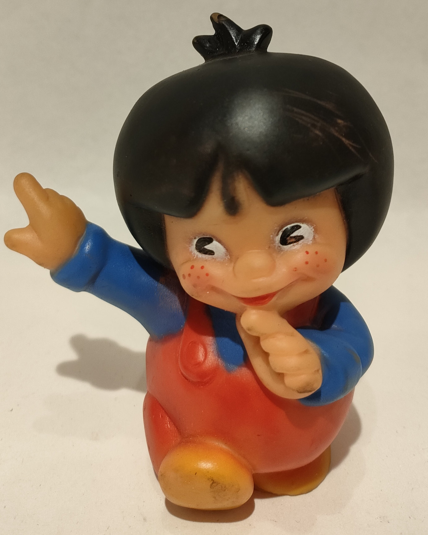 Omino Haribo