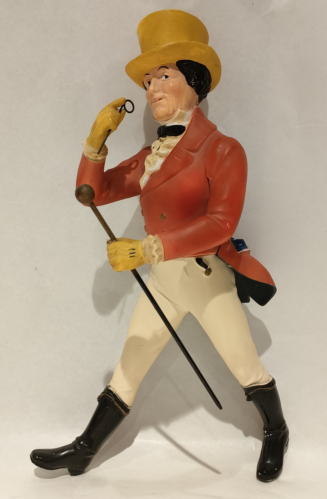 Johnnie Walker – Whisky