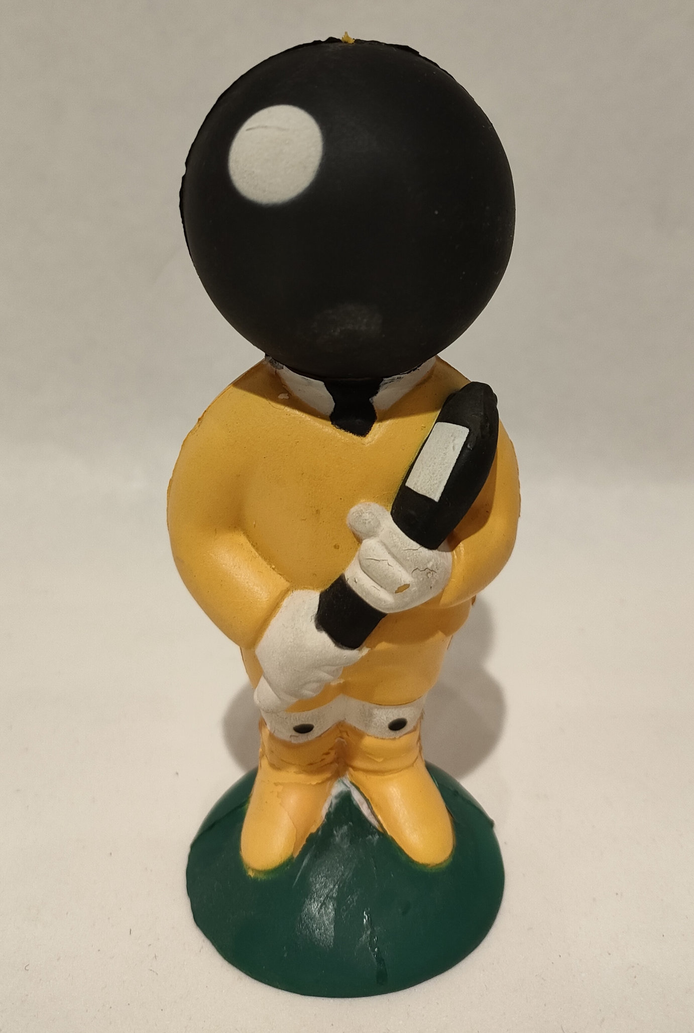 Omino Penne Bic