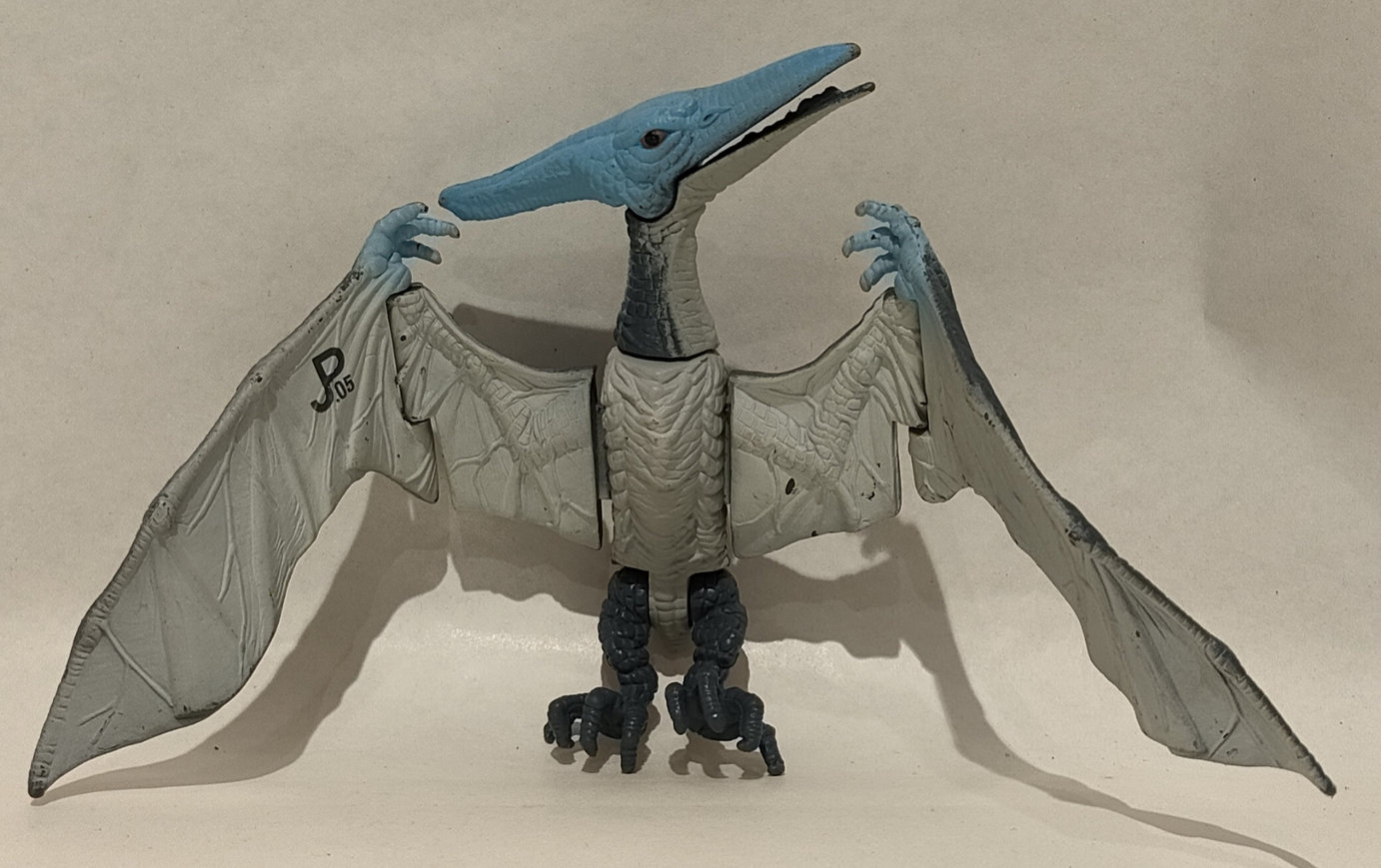 Pteranodon JP05 – Jurassic Park