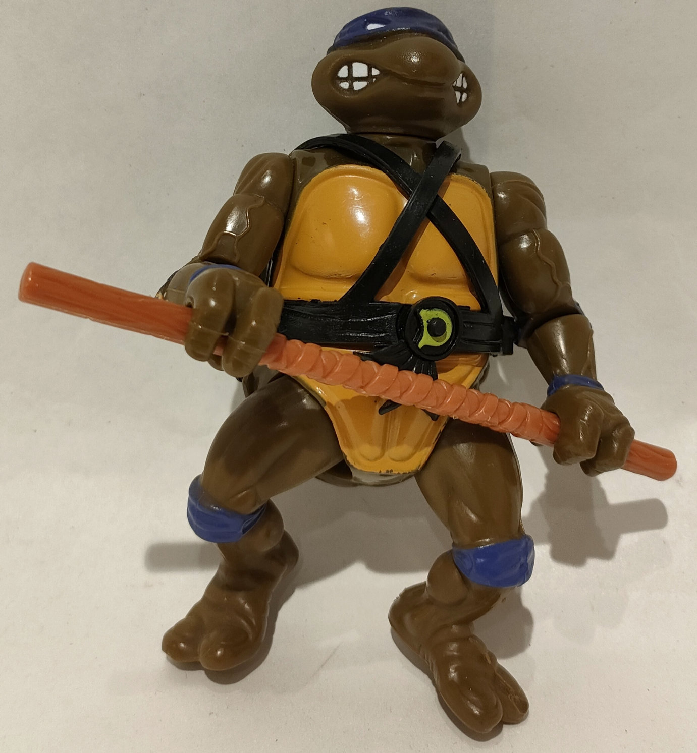 Donatello – Ninja Turtles