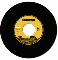 33-45 Giri e Super 8