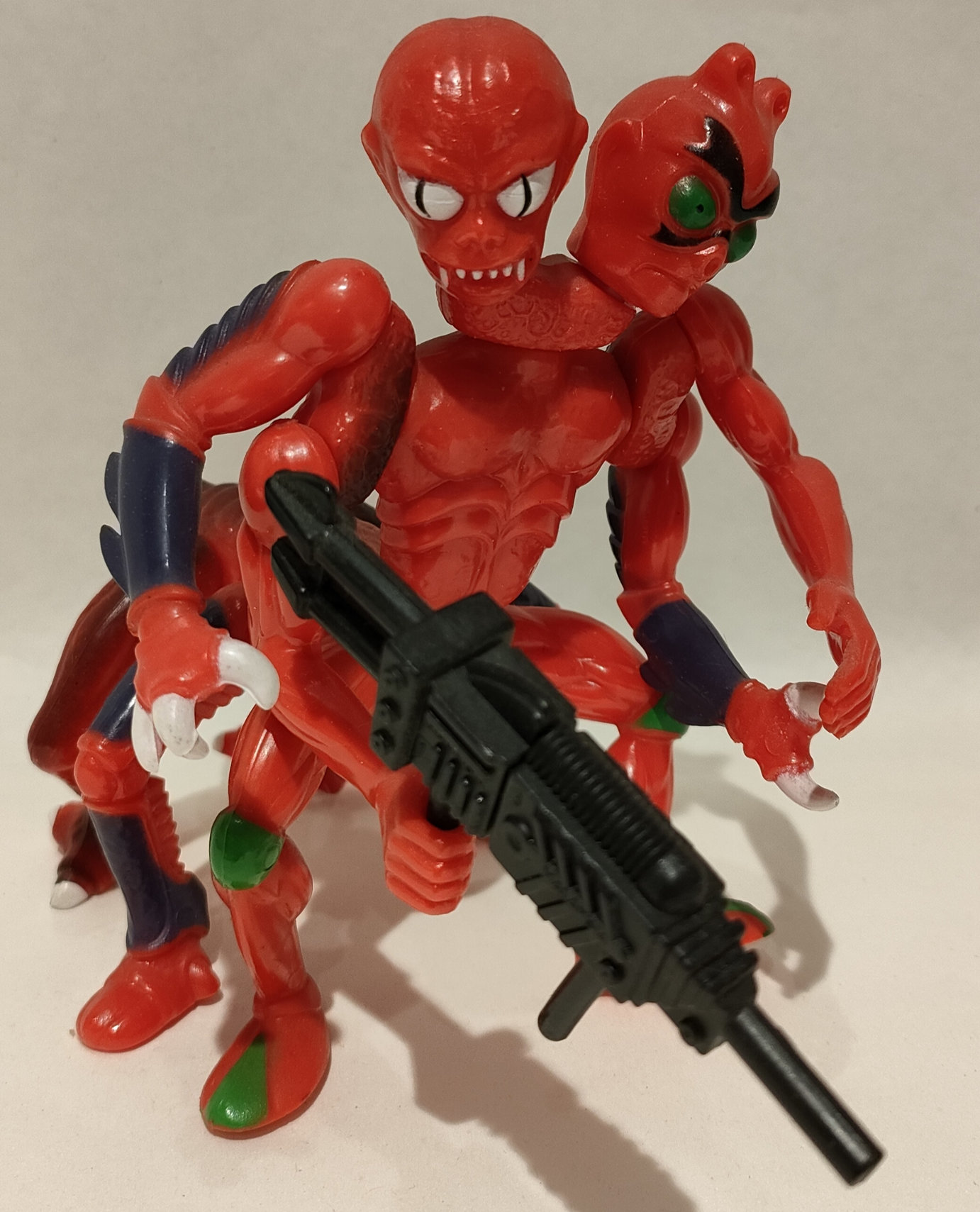 Modulok – Masters Of the Universe – In Box